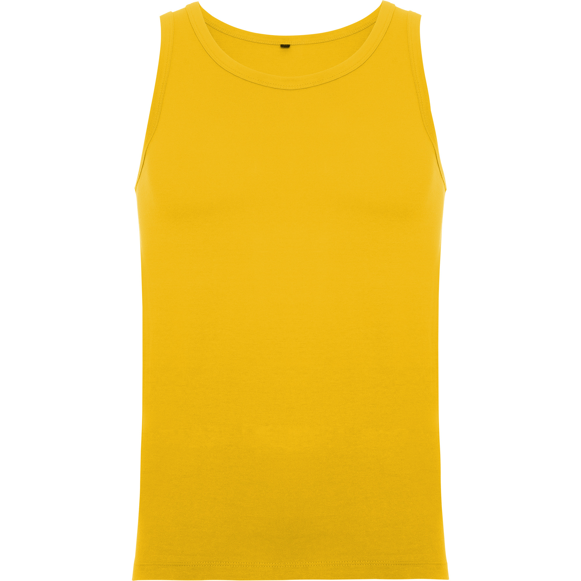 Roly Texas – Golden Yellow