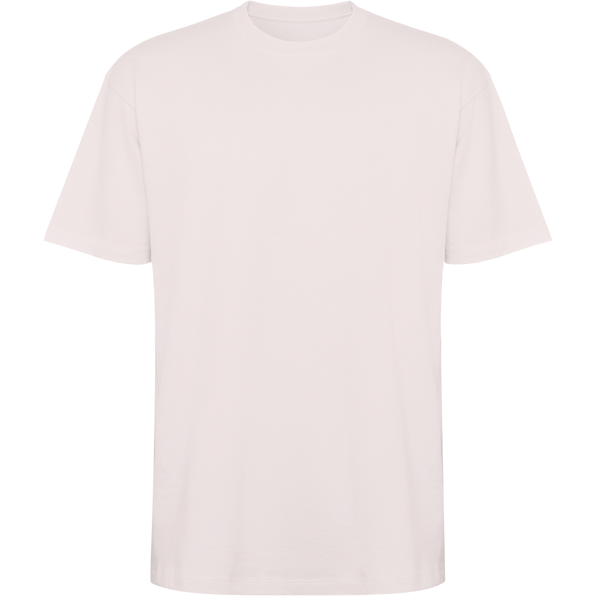 Roly Bull – Vintage White