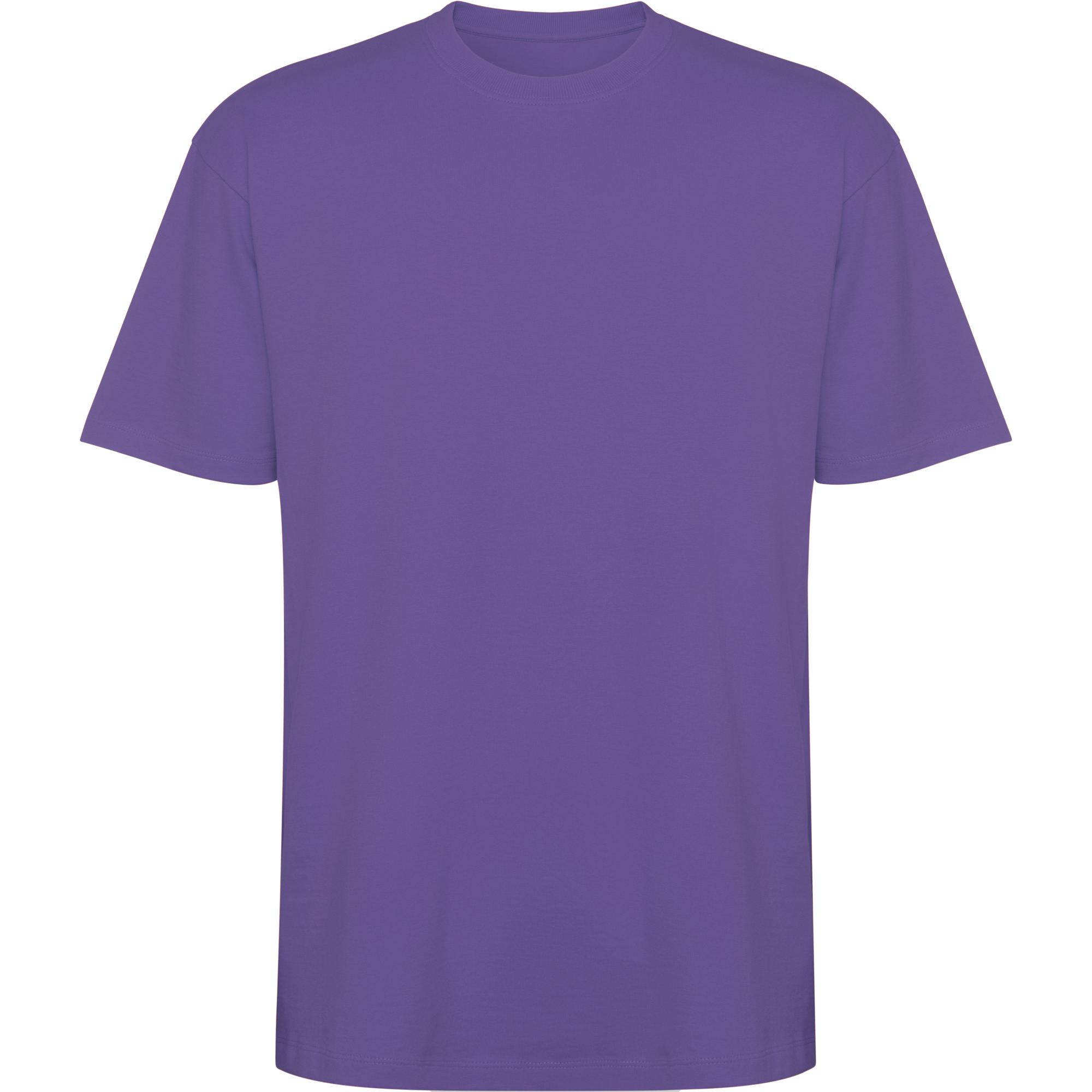 Roly Bull – Iris Purple