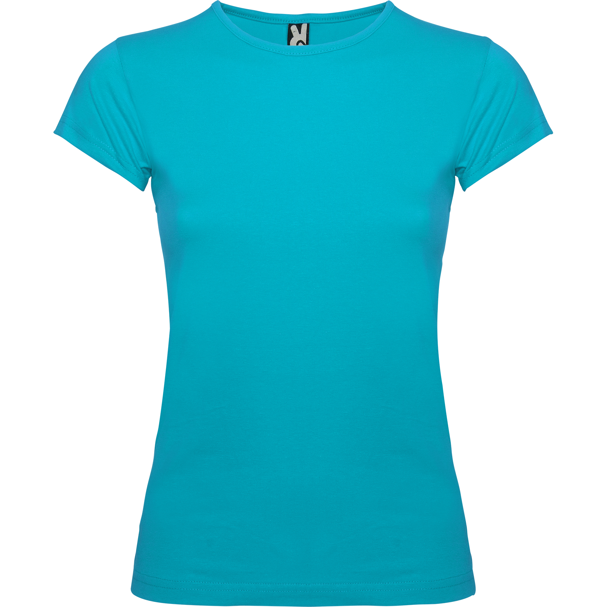 Roly Bali – Turquoise