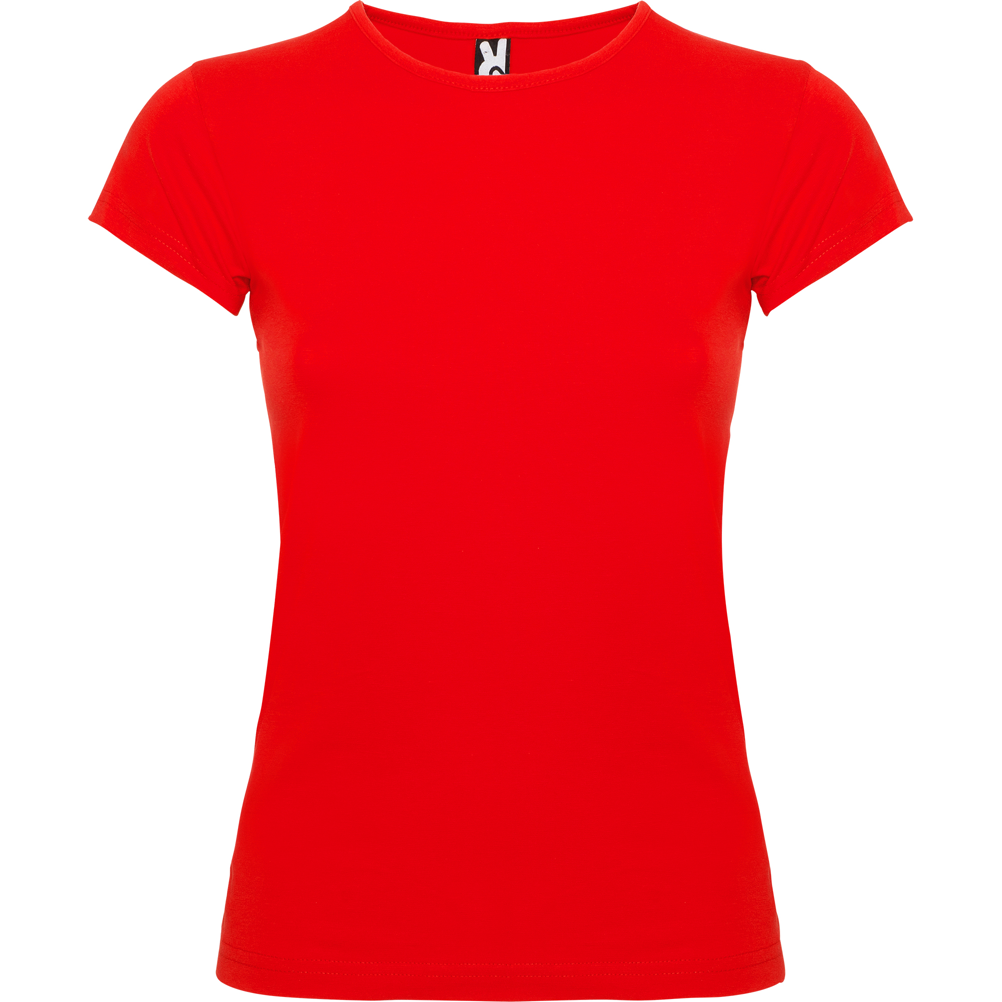 Roly Bali – Red