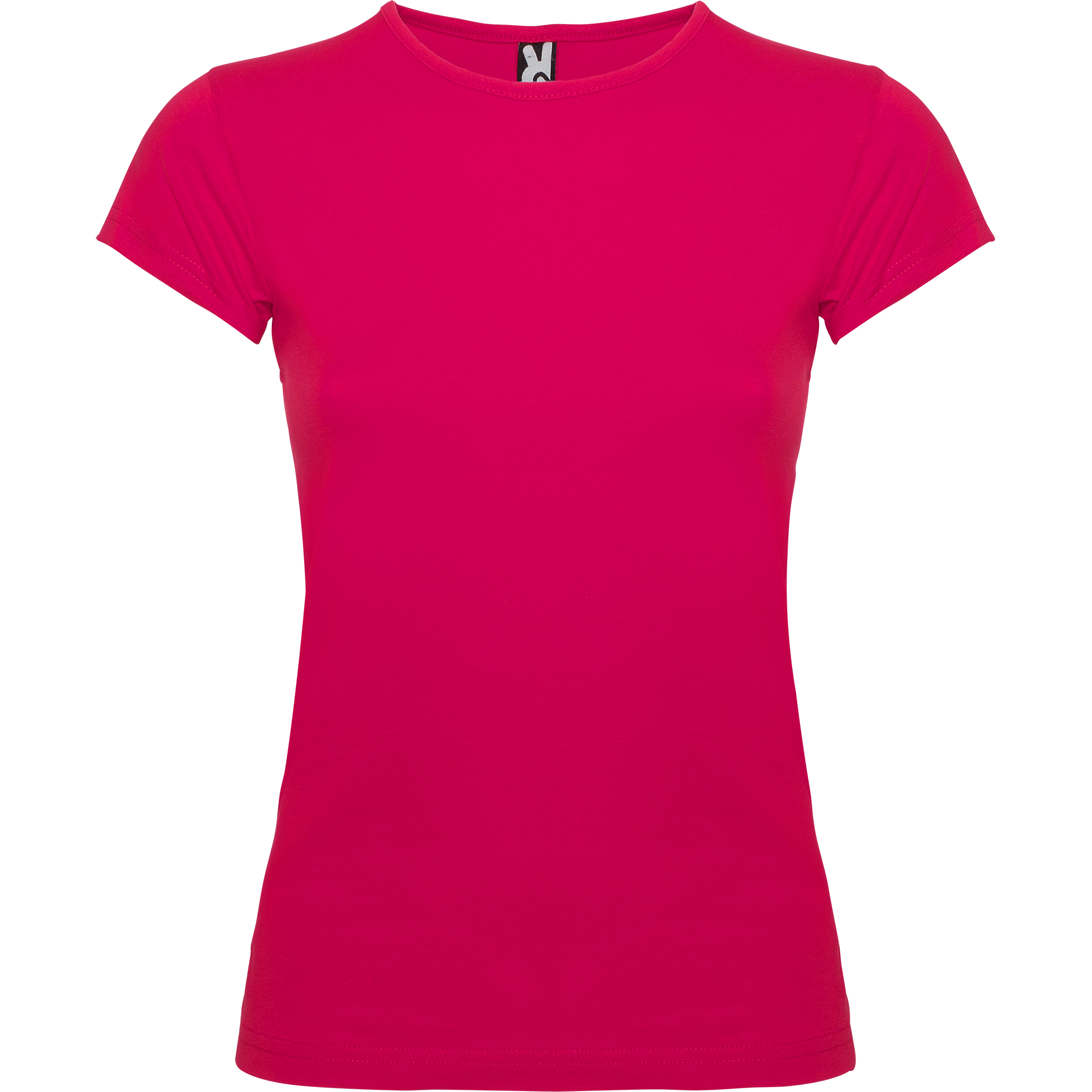 Roly Bali – Hot Pink