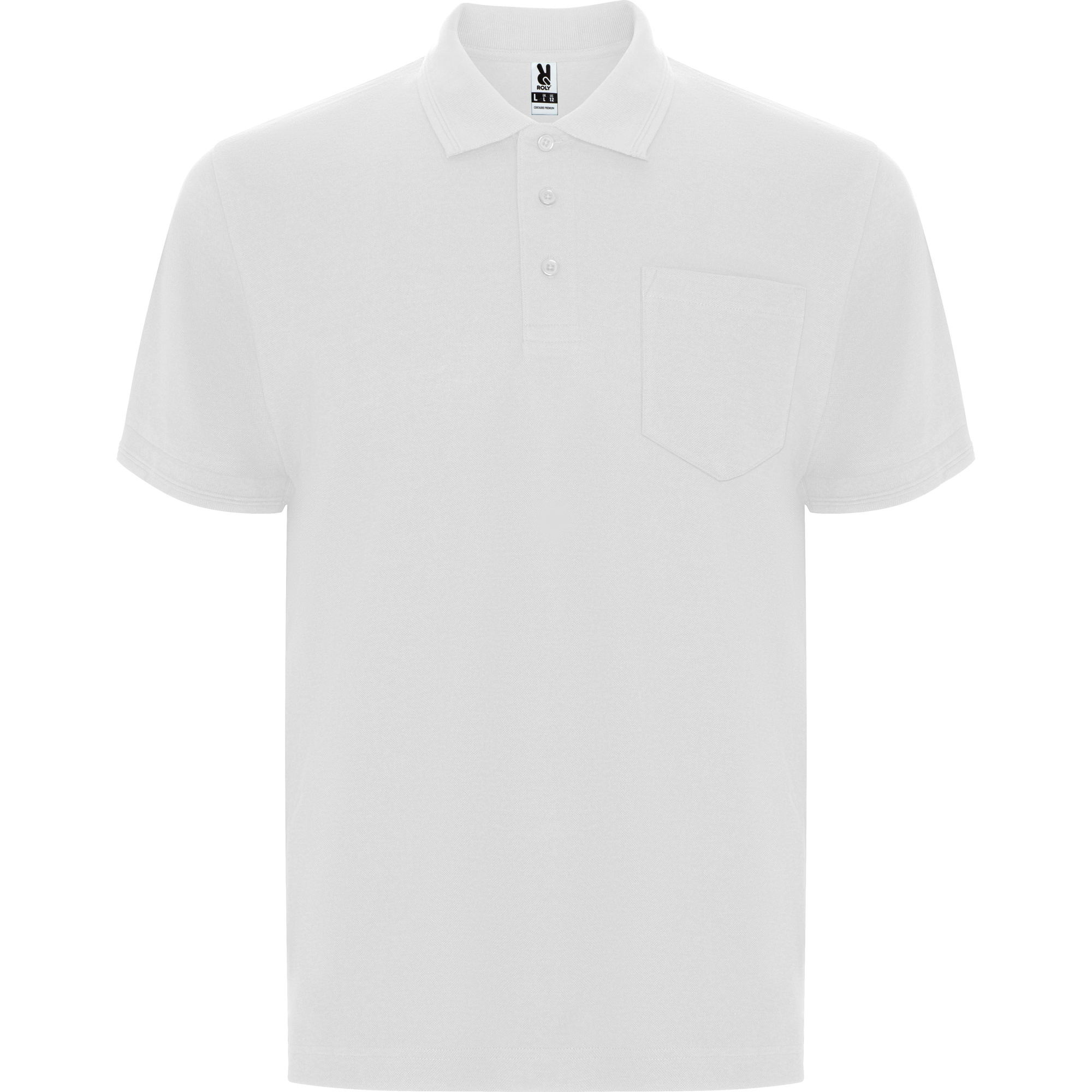 Roly Centauro premium – White