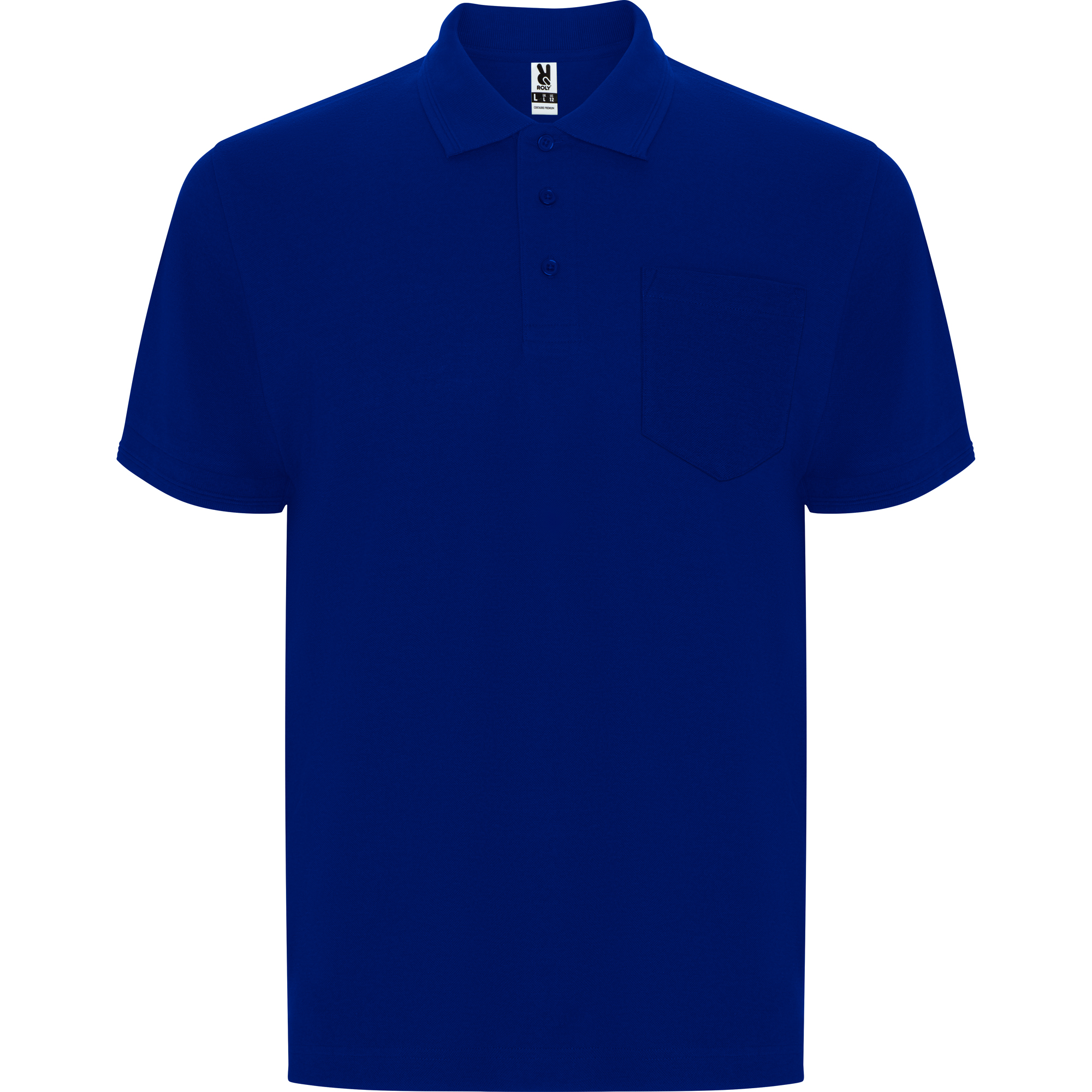 Roly Centauro premium – Royal Blue