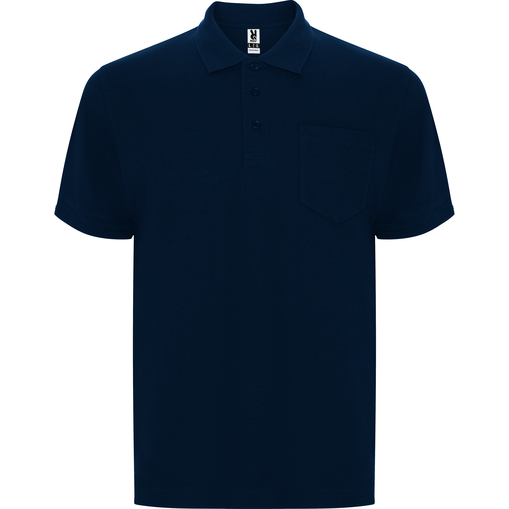 Roly Centauro premium – Marine Blue
