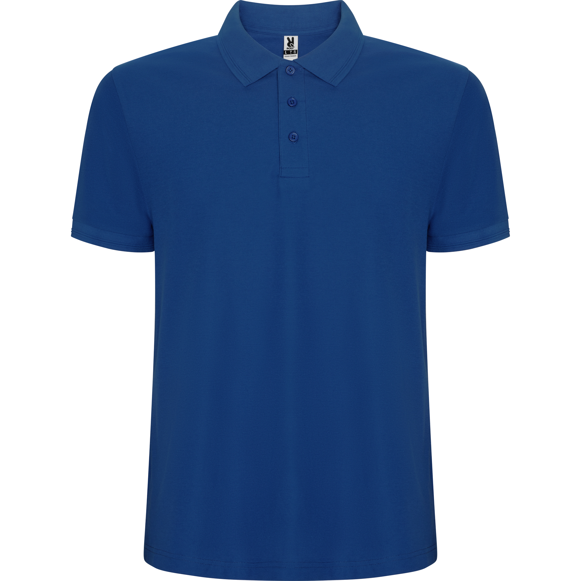 Roly Pegaso premium – Royal Blue