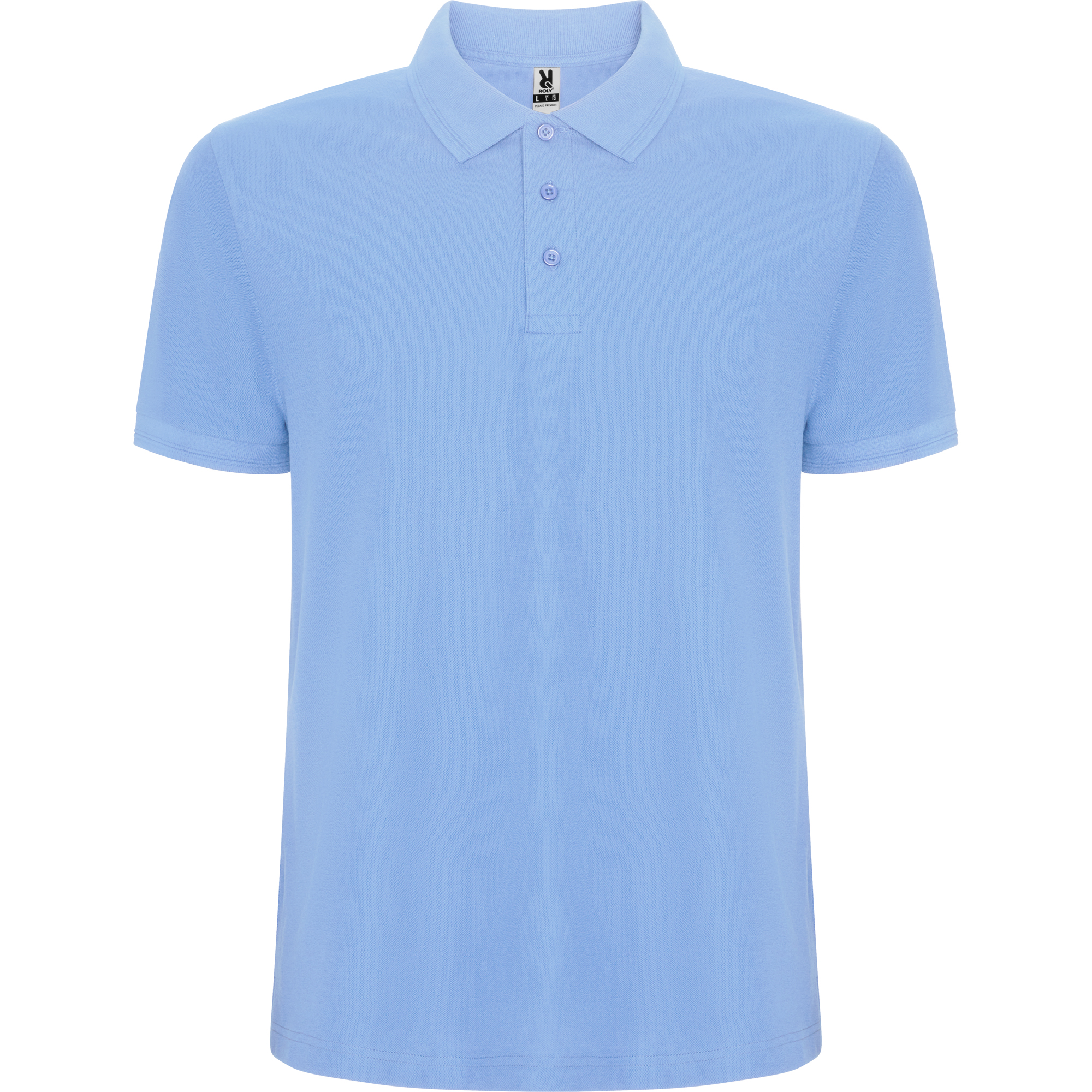 Roly Pegaso premium – Sky Blue