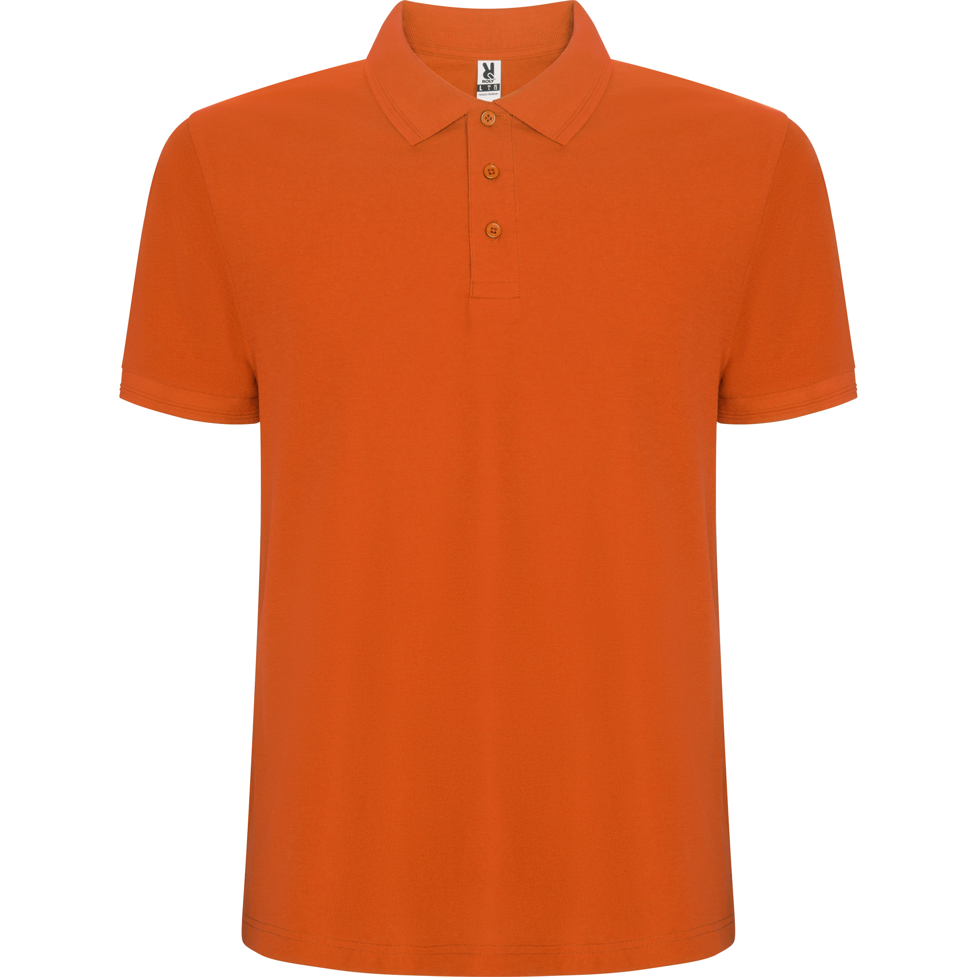 Roly Pegaso premium – Orange