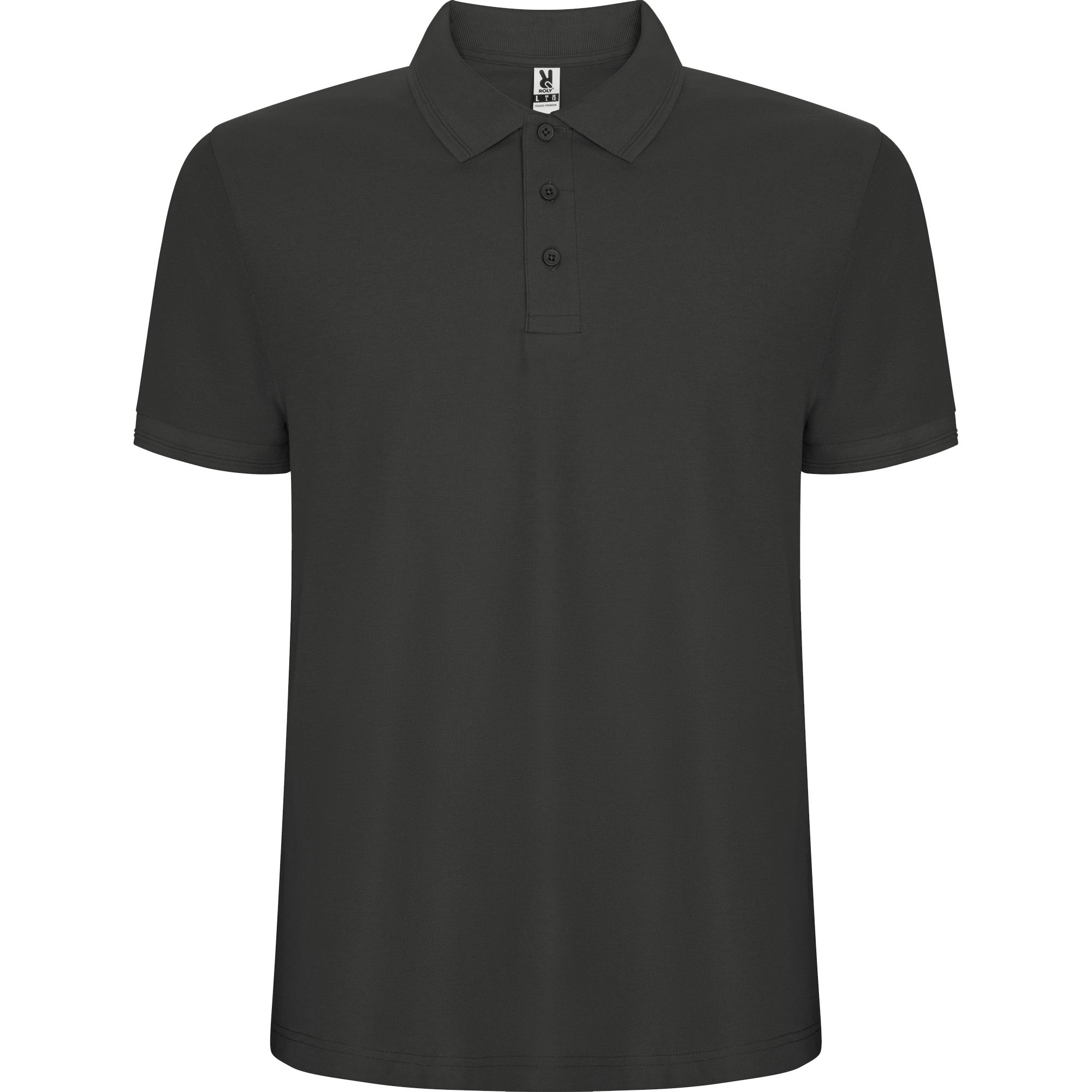 Roly Pegaso premium – Dark Lead