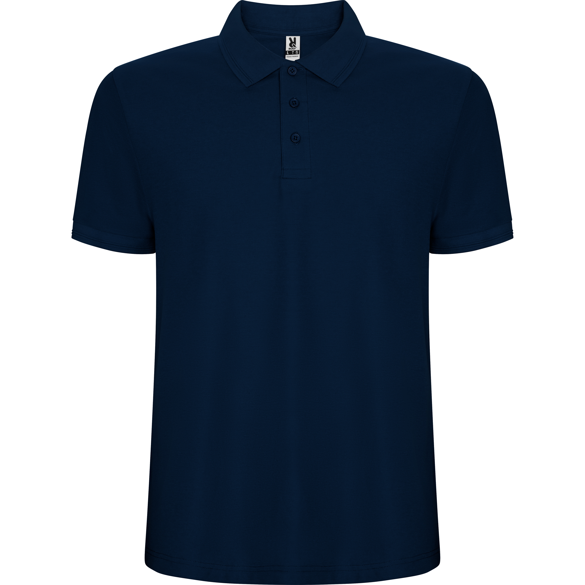 Roly Pegaso premium – Marine Blue