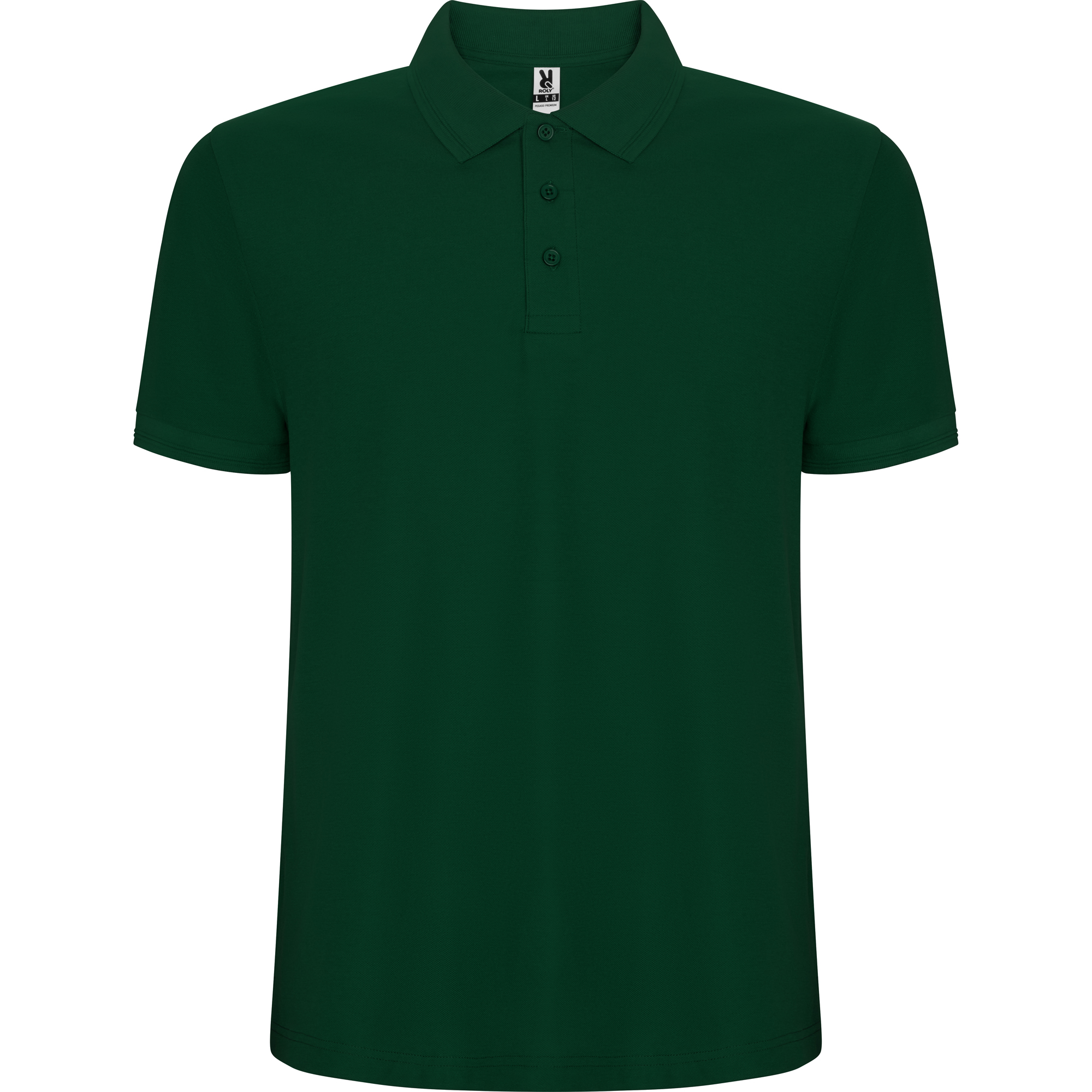 Roly Pegaso premium – Bottle Green