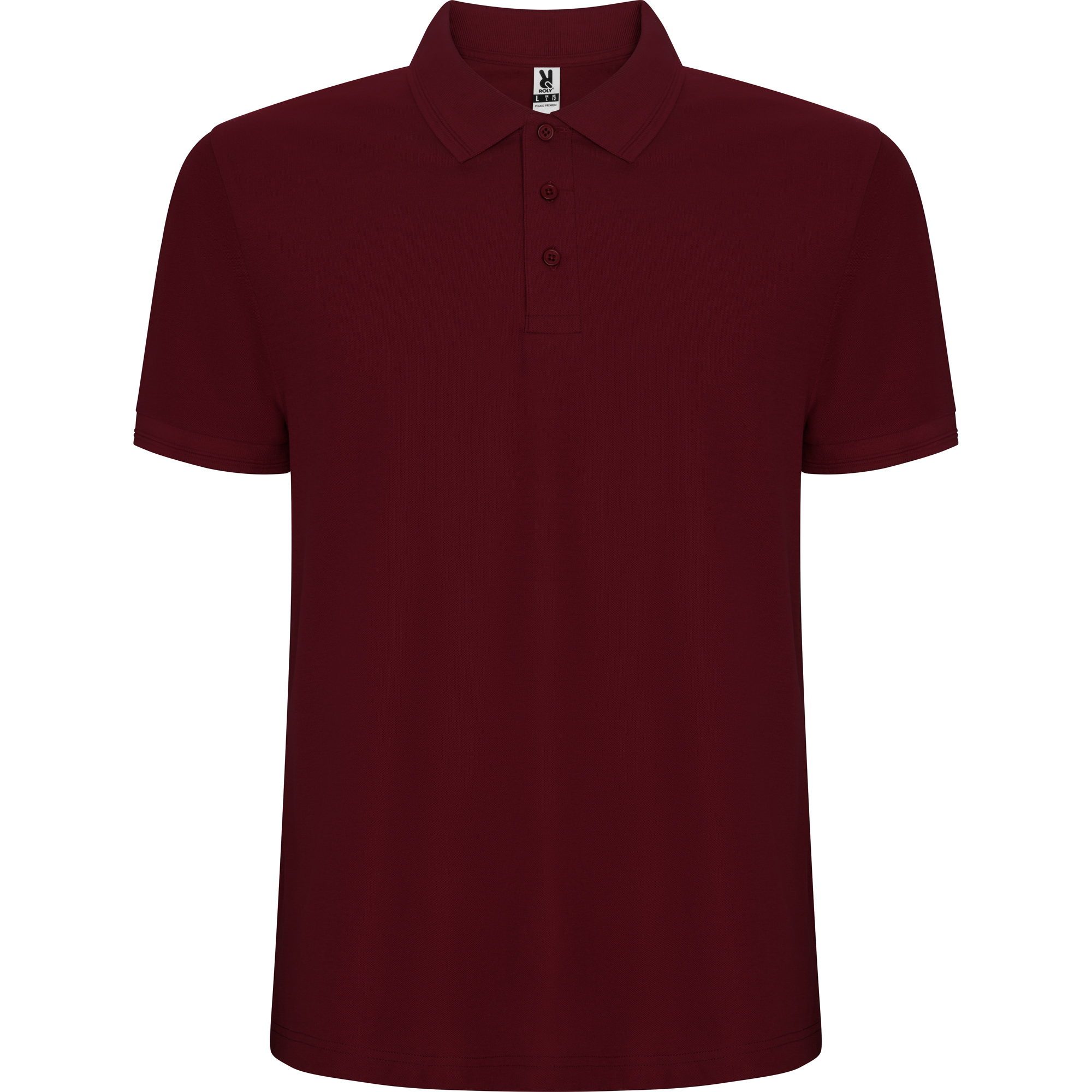 Roly Pegaso premium – Garnet