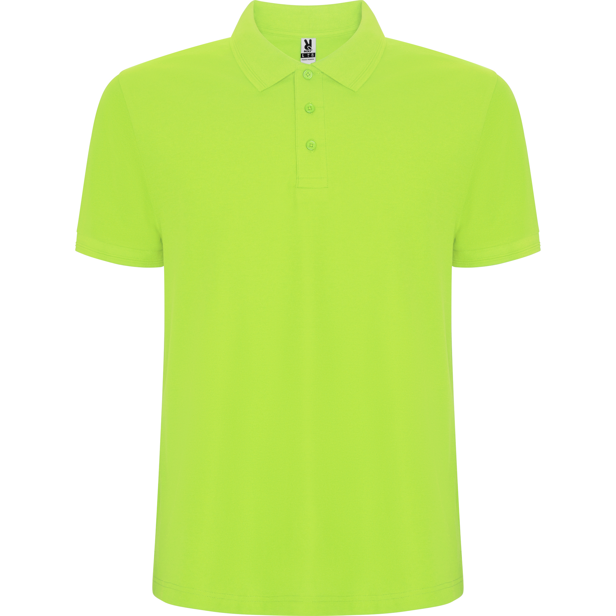 Roly Pegaso premium – Mantis Green