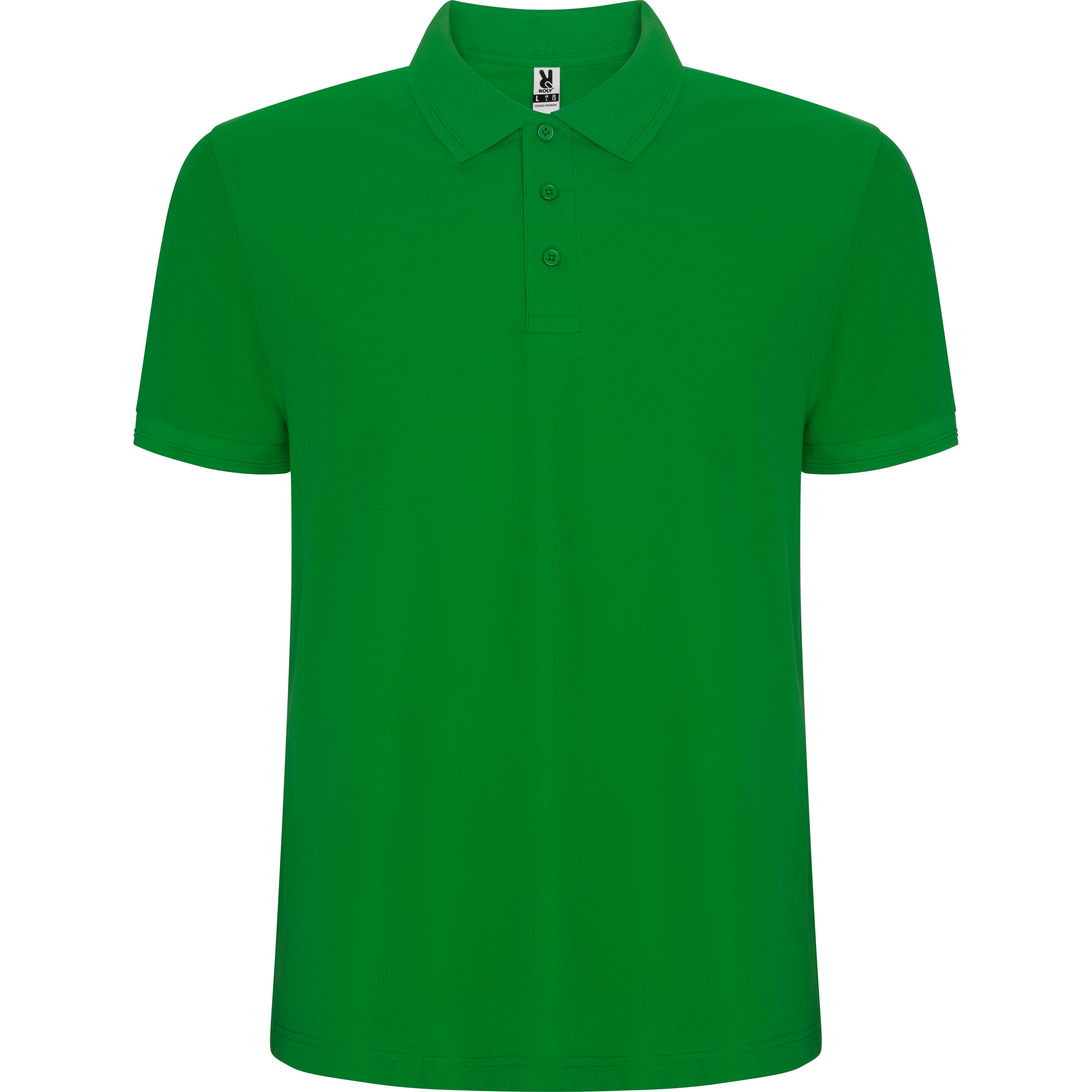 Roly Pegaso premium – Grass Green