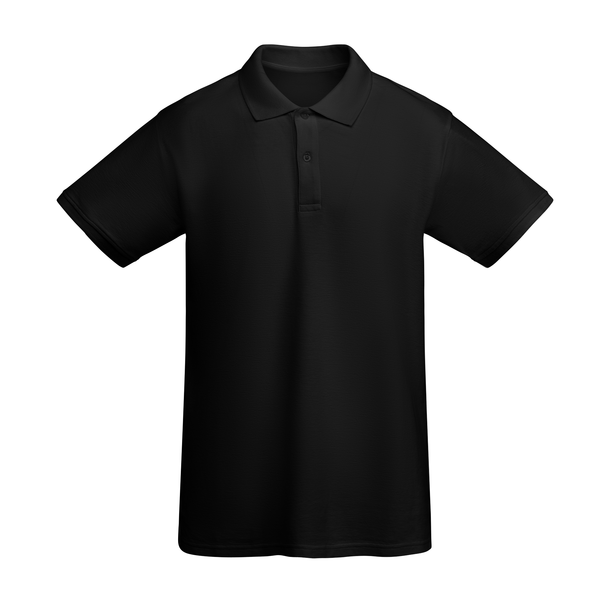 Roly Prince – Black
