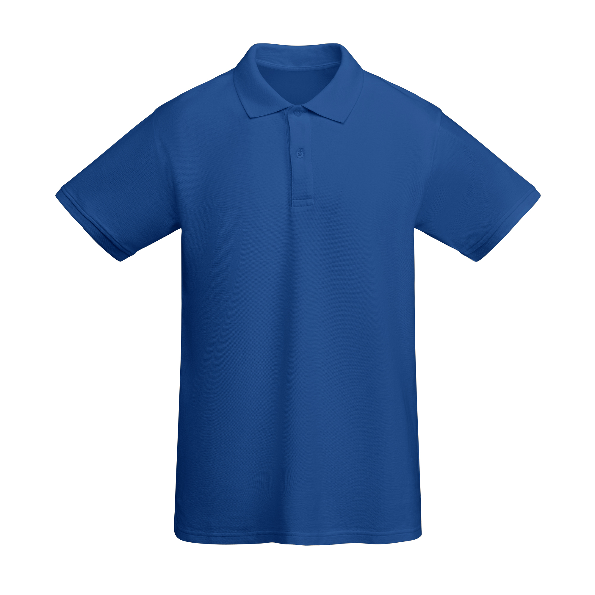 Roly Prince – Royal Blue