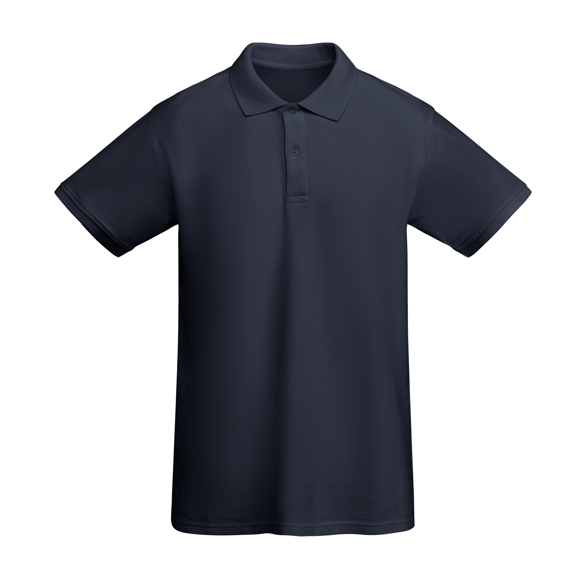 Roly Prince – Marine Blue