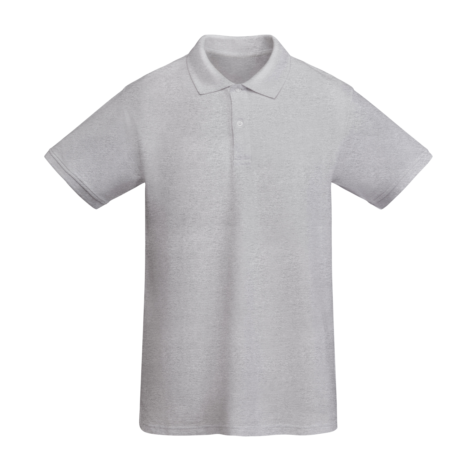 Roly Prince – Heather Grey