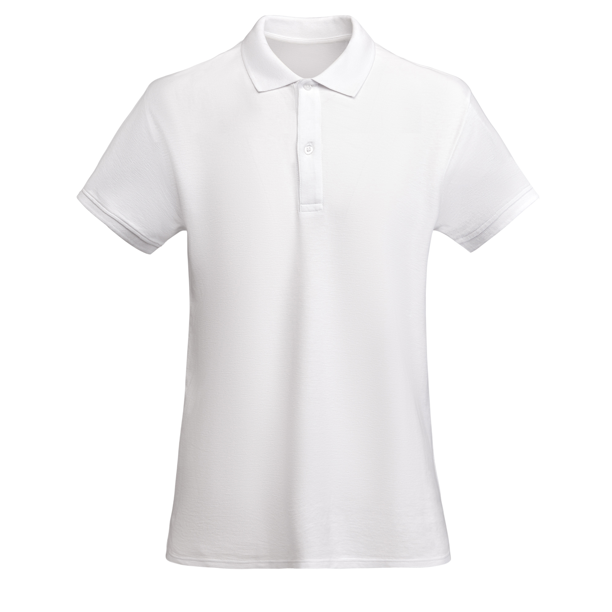 Roly Prince woman – White