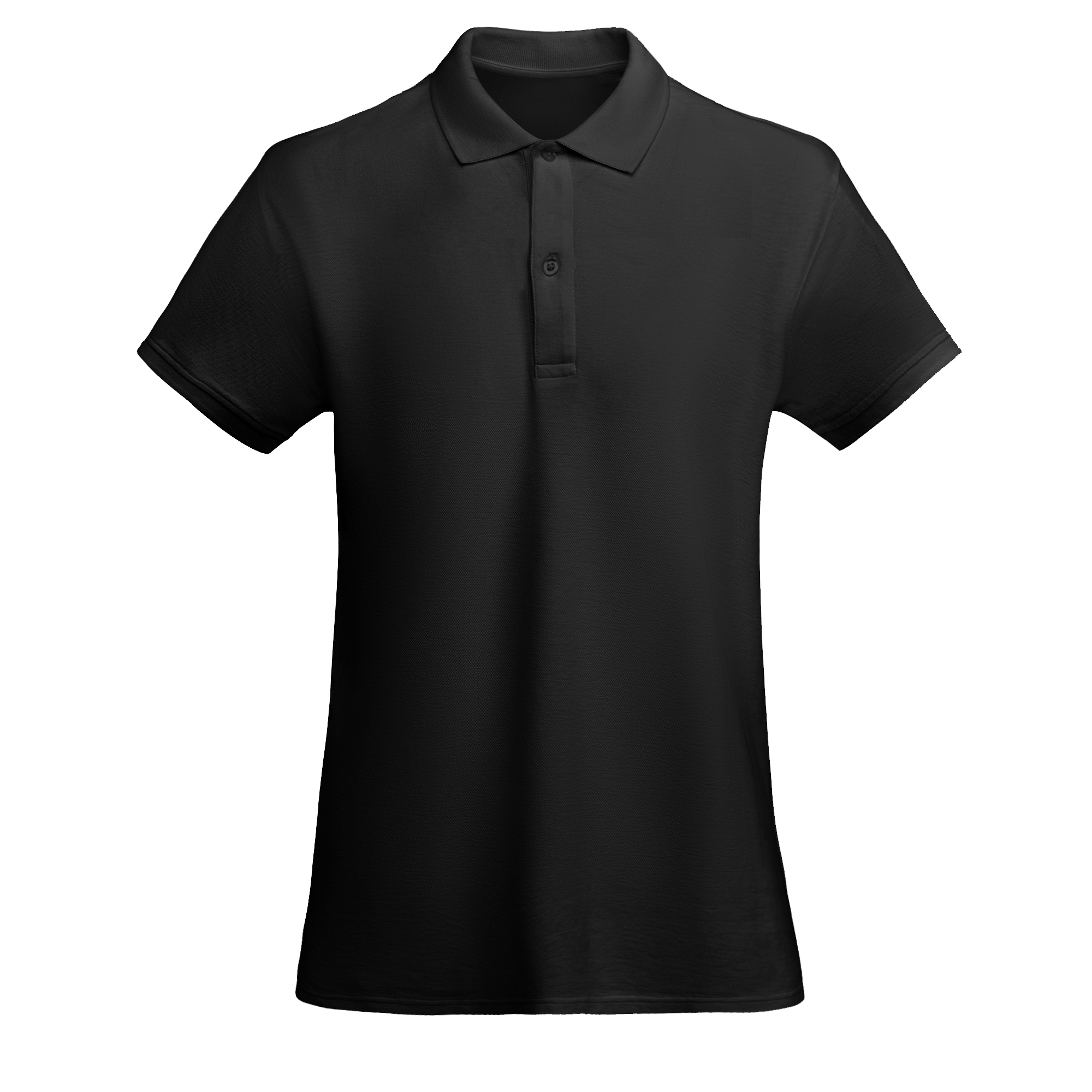 Roly Prince woman – Black