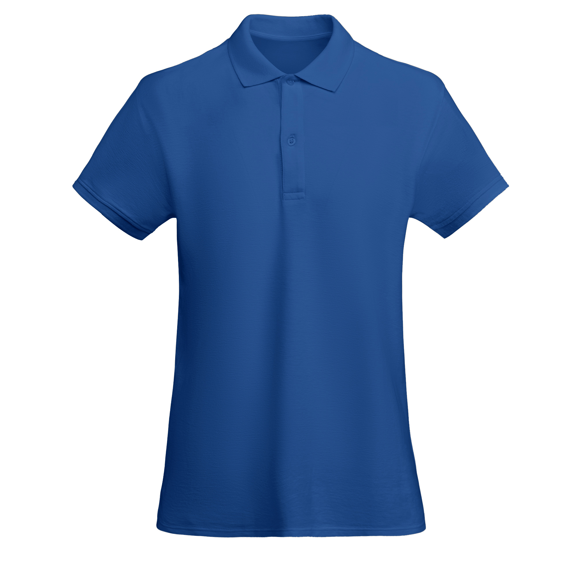 Roly Prince woman – Royal Blue