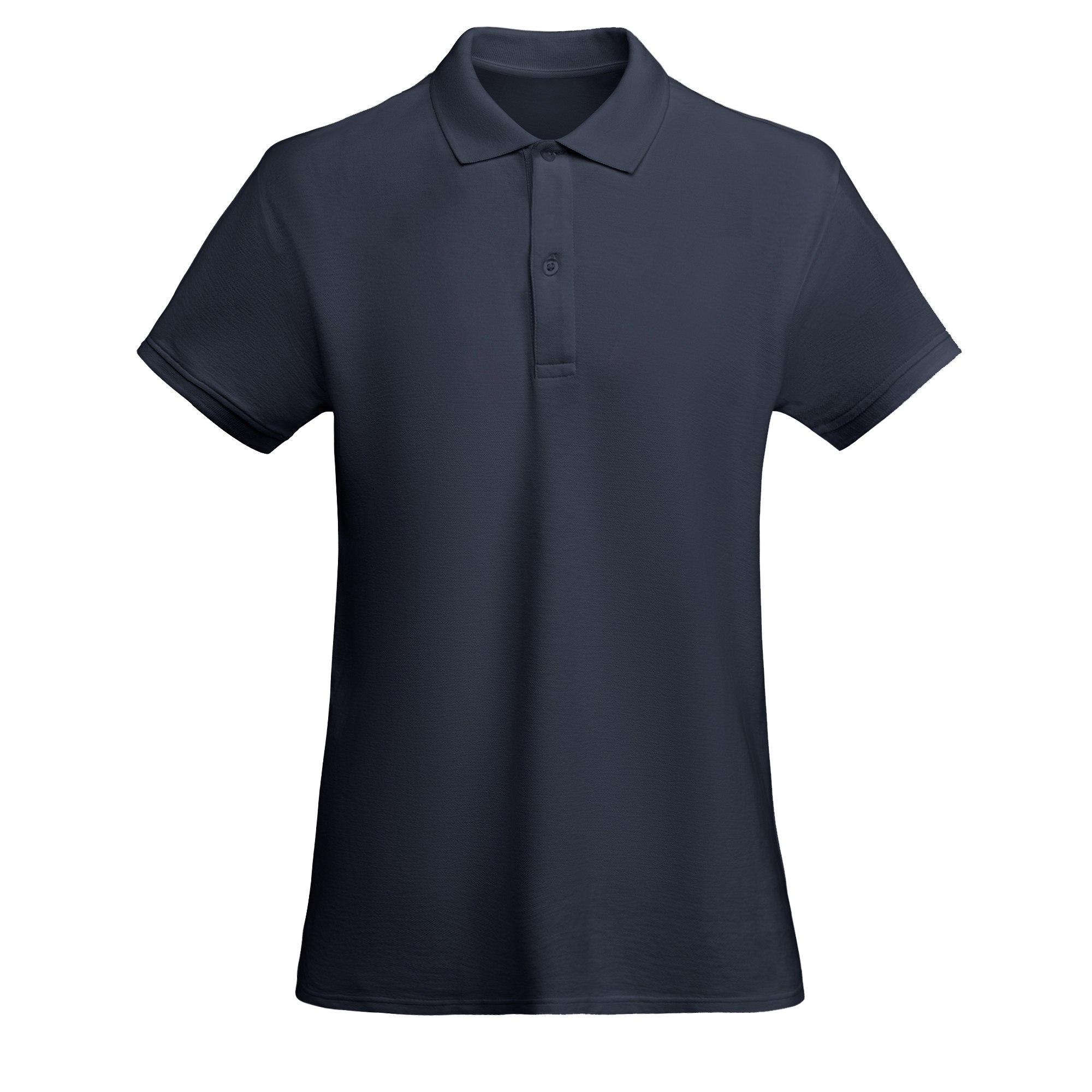 Roly Prince woman – Marine Blue