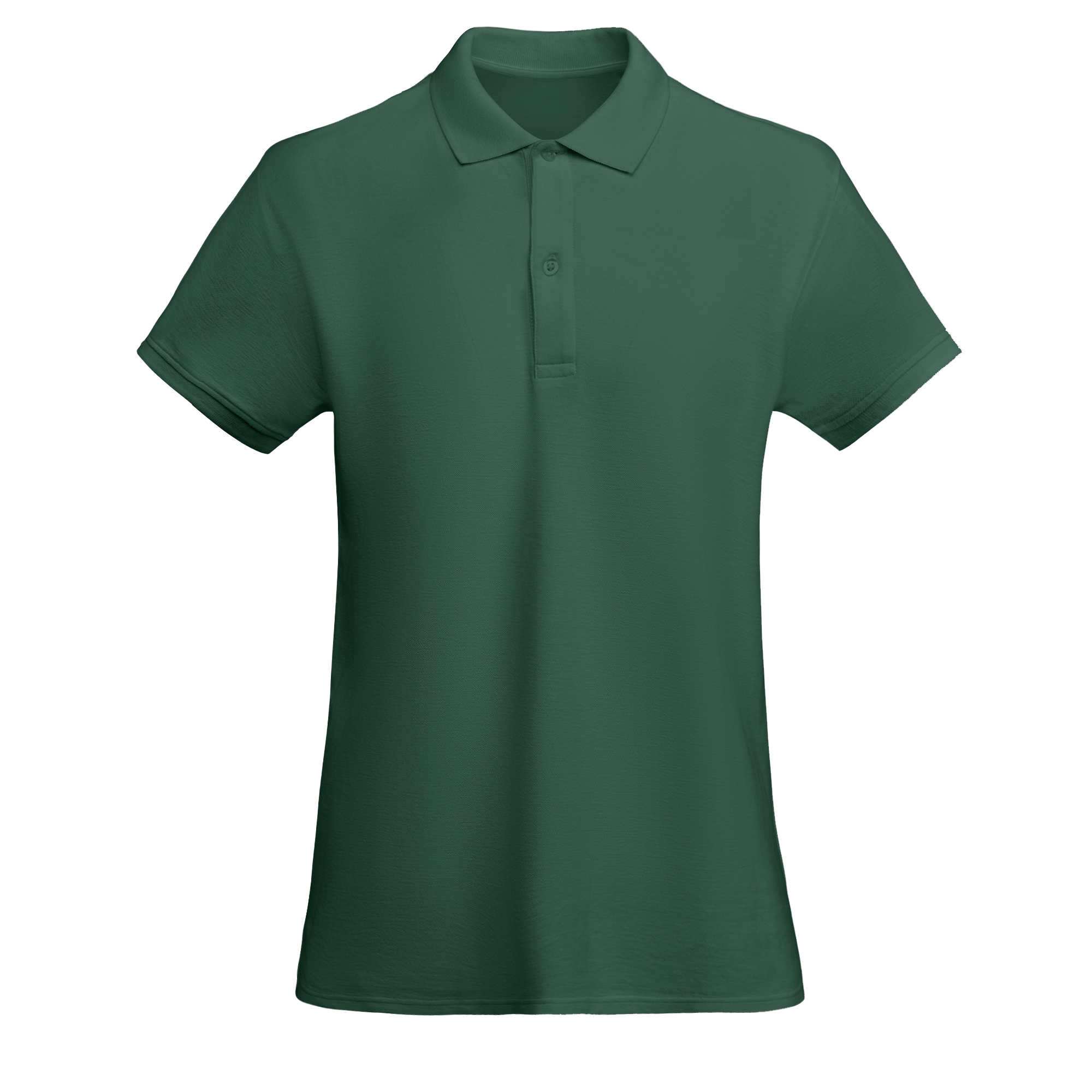 Roly Prince woman – Bottle Green