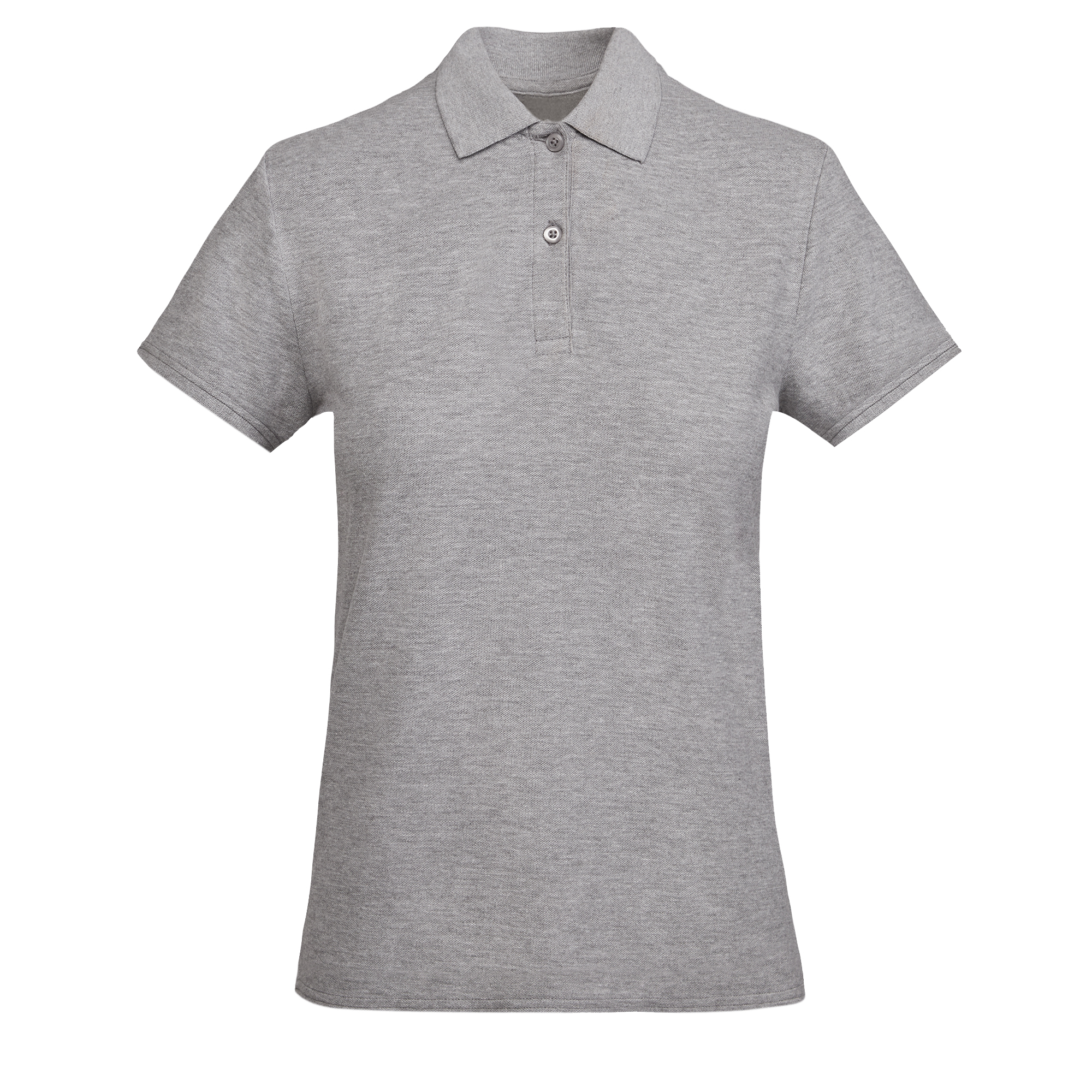 Roly Prince woman – Heather Grey