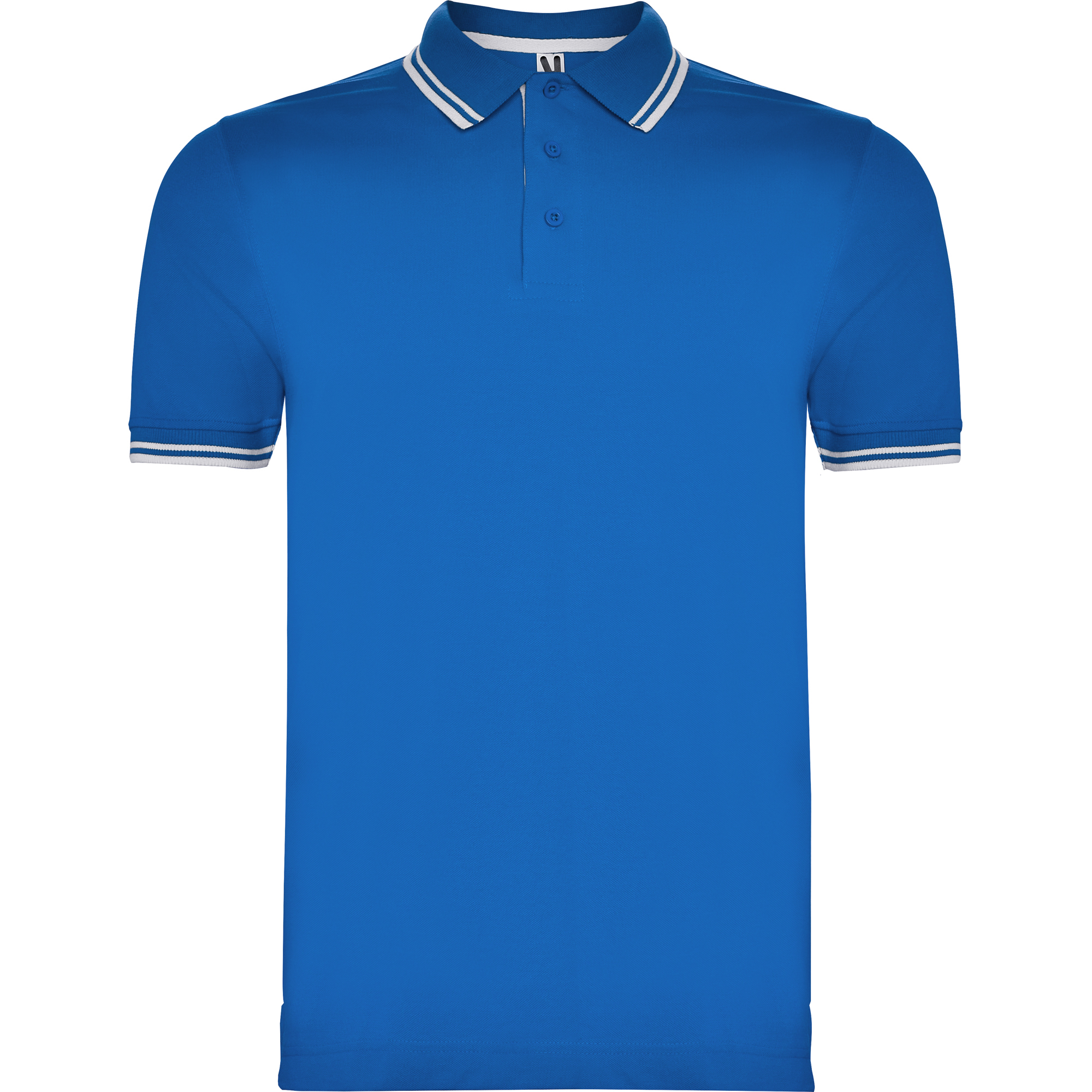 Roly Montreal – Controle nodig – ROLY 501