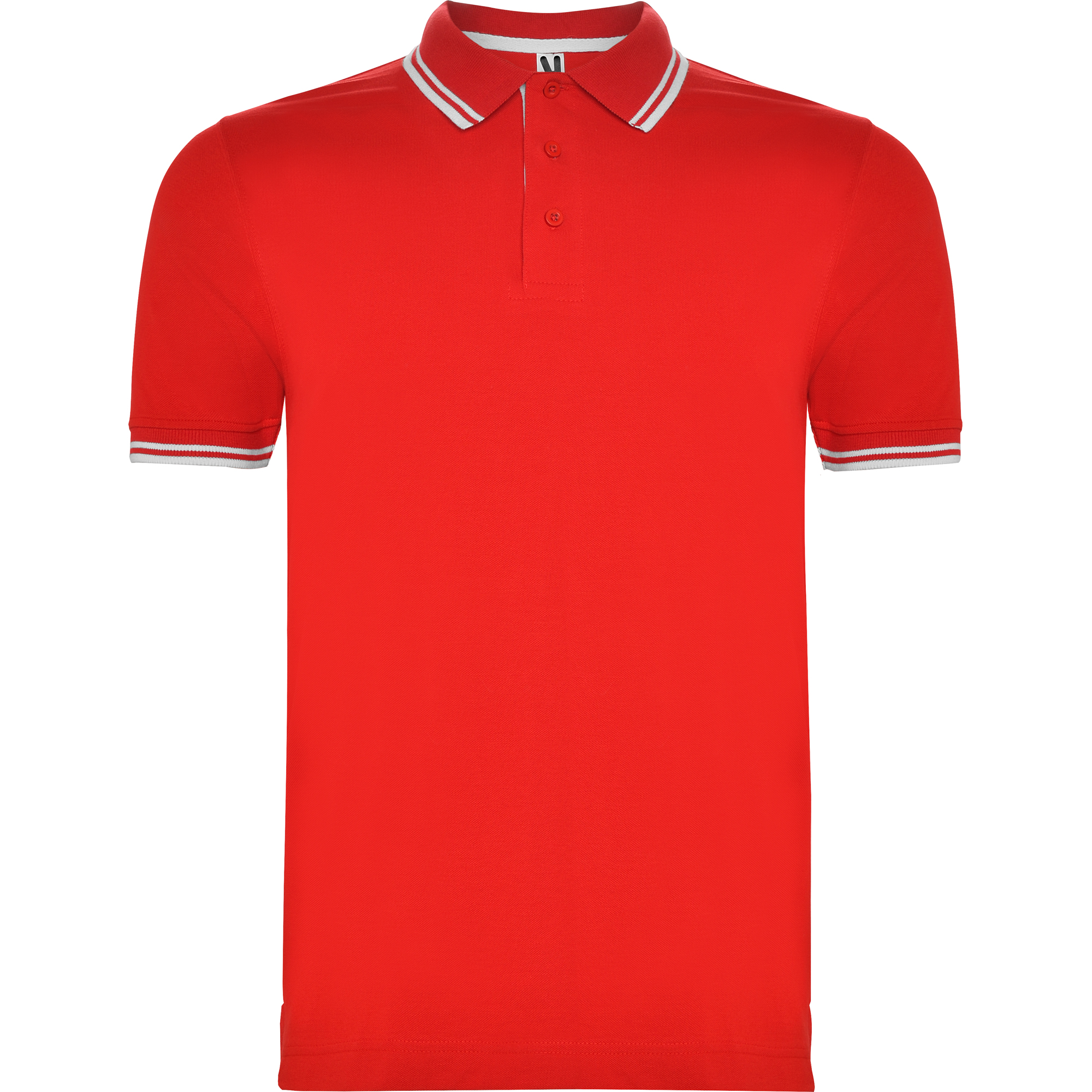 Roly Montreal – Controle nodig – ROLY 6001