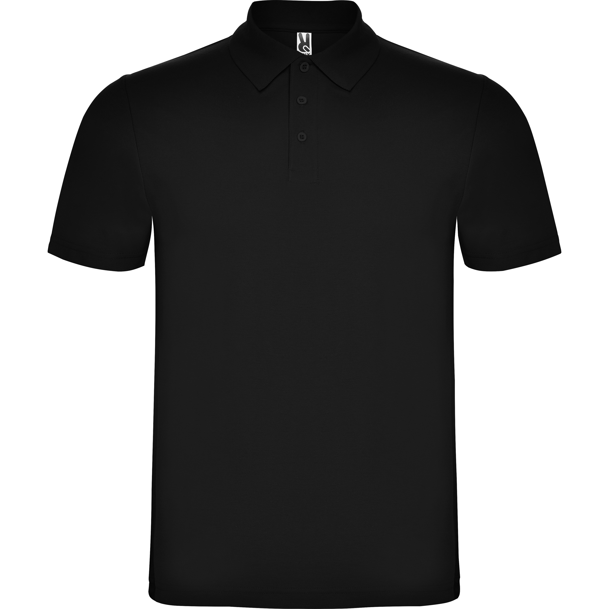 Roly Austral – Black