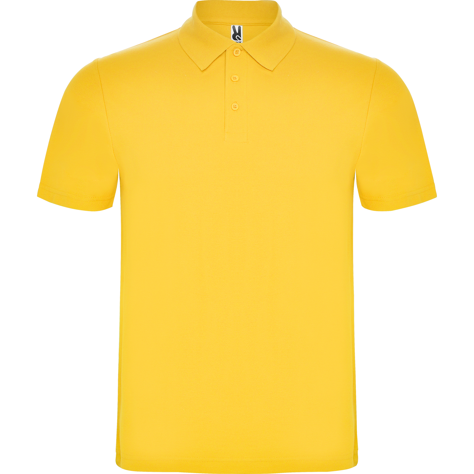 Roly Austral – Yellow