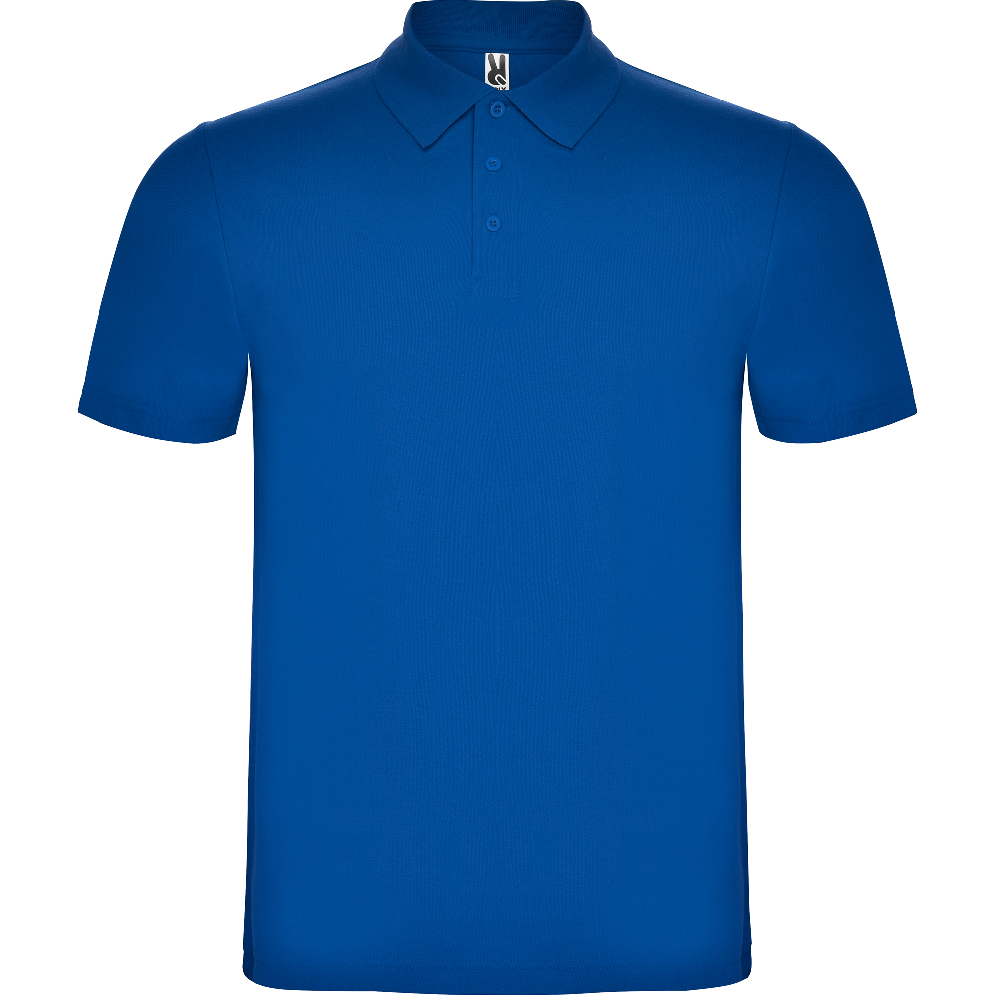 Roly Austral – Royal Blue