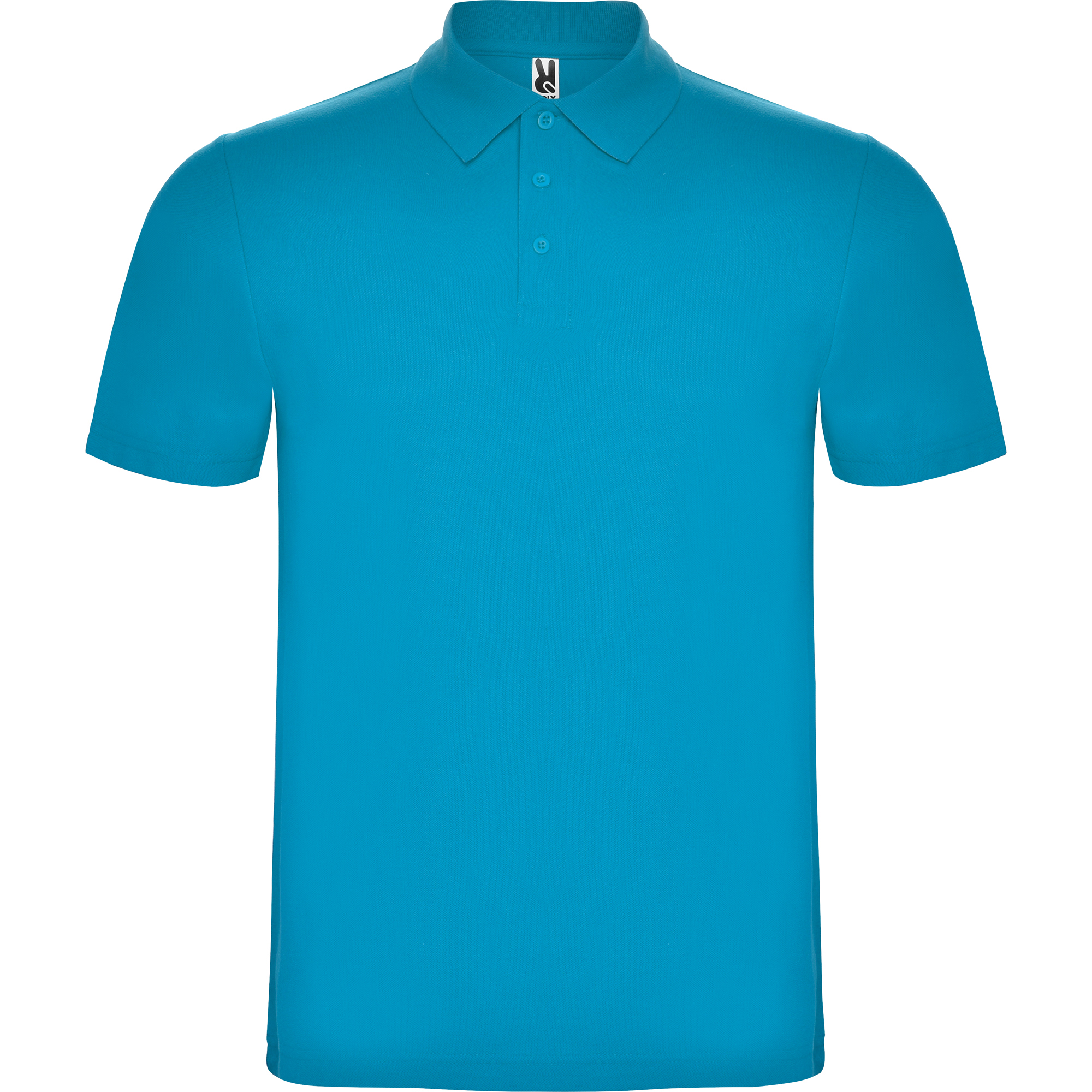 Roly Austral – Turquoise