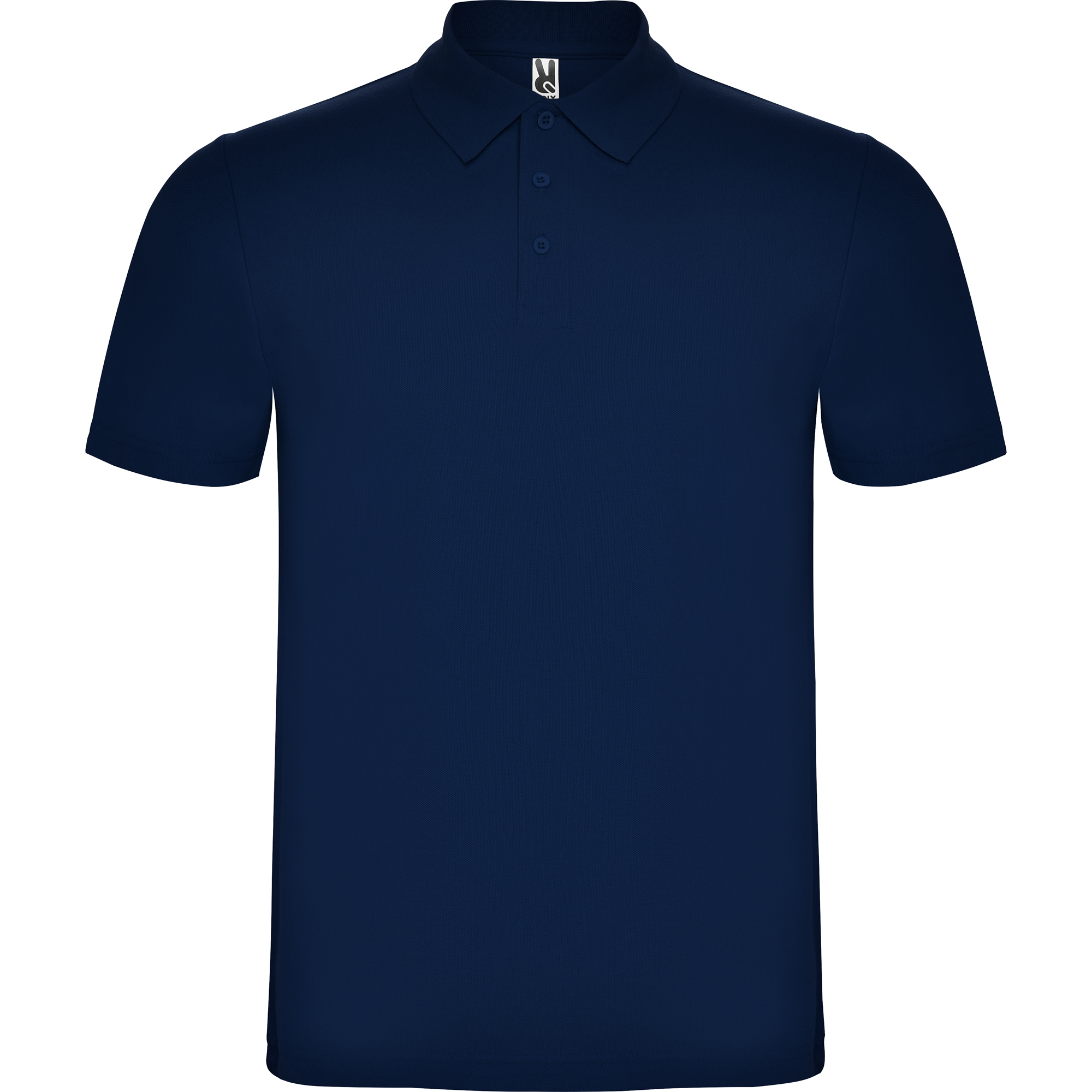 Roly Austral – Marine Blue