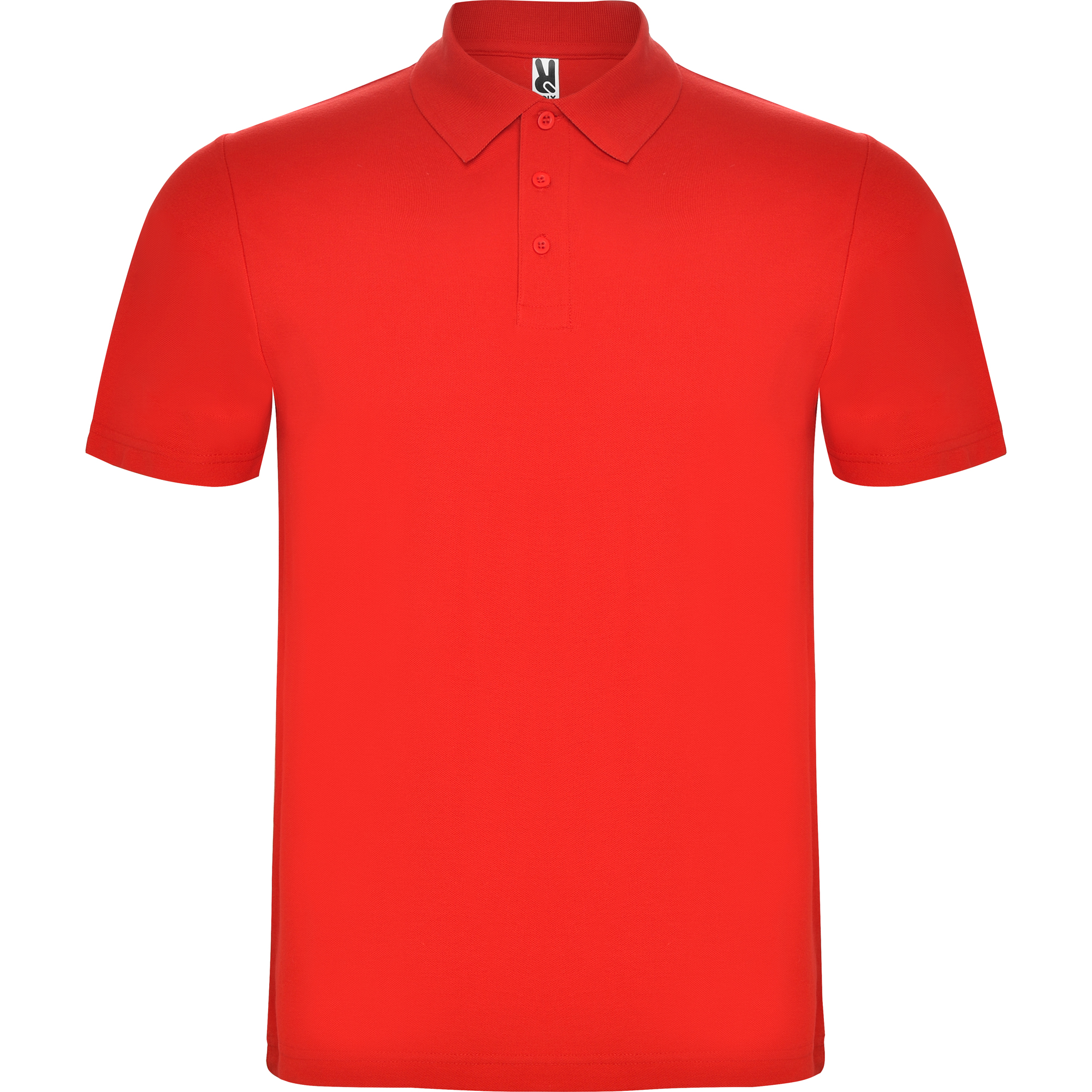 Roly Austral – Red
