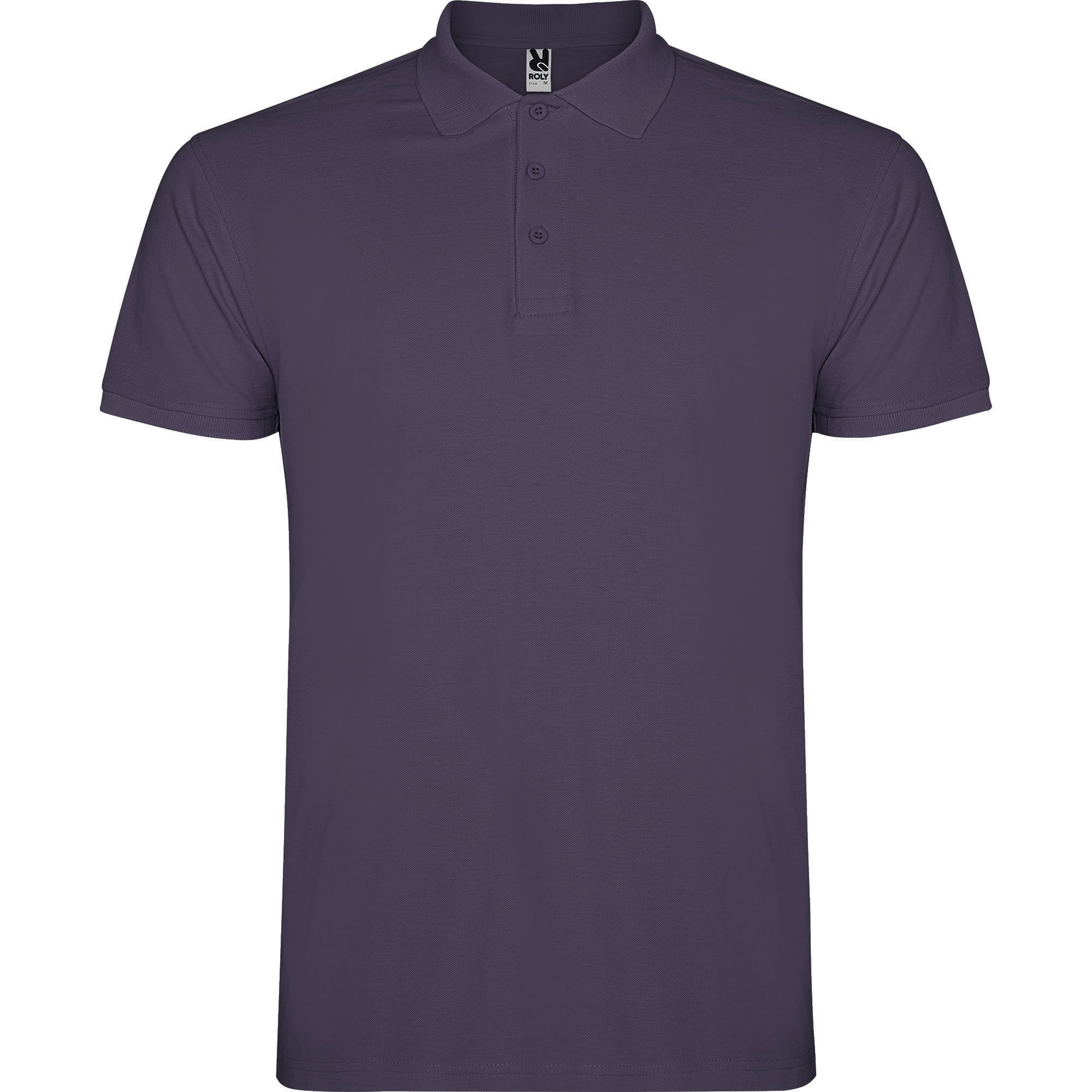 Roly Star – Lilac