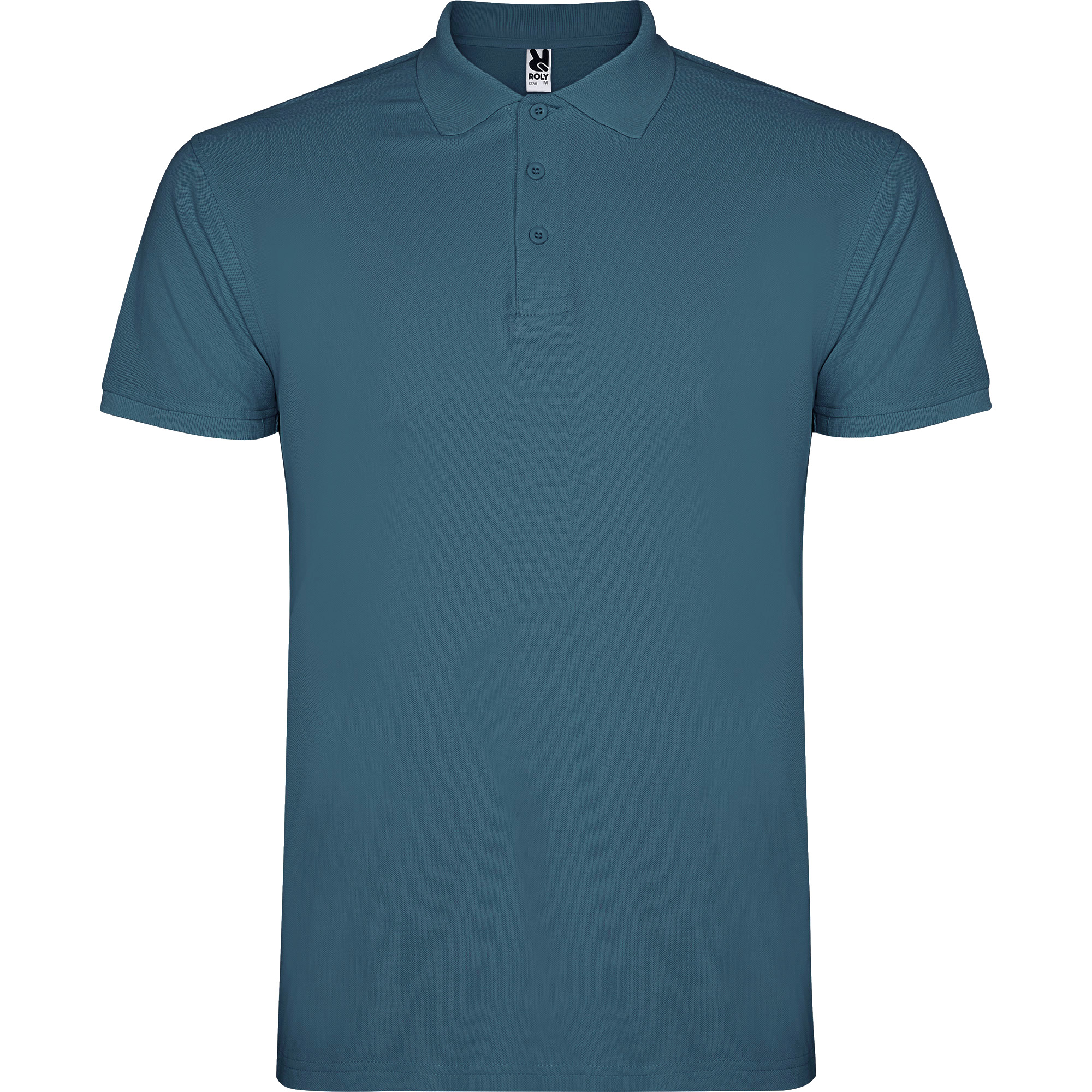 Roly Star – Storm Blue