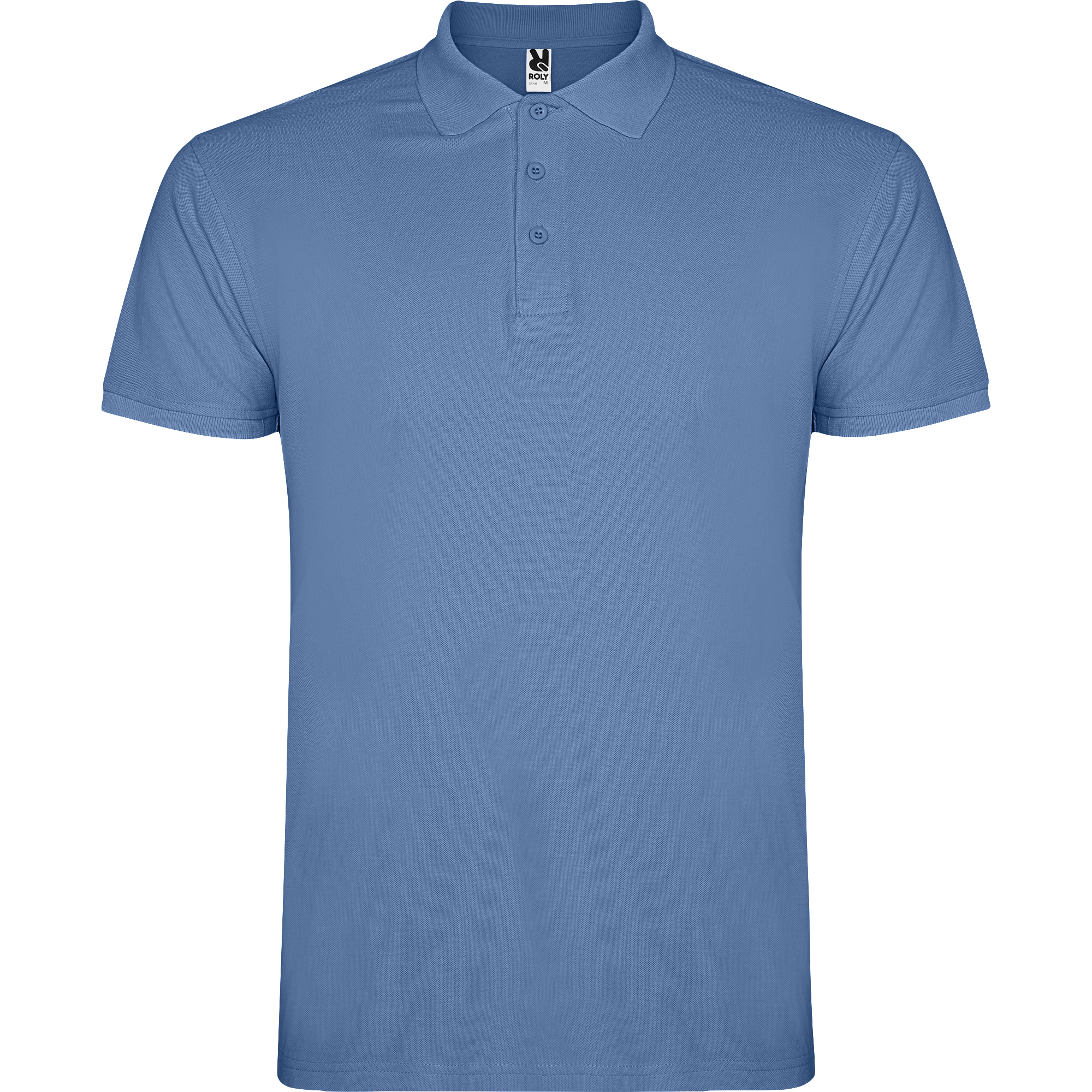 Roly Star – Riviera Blue