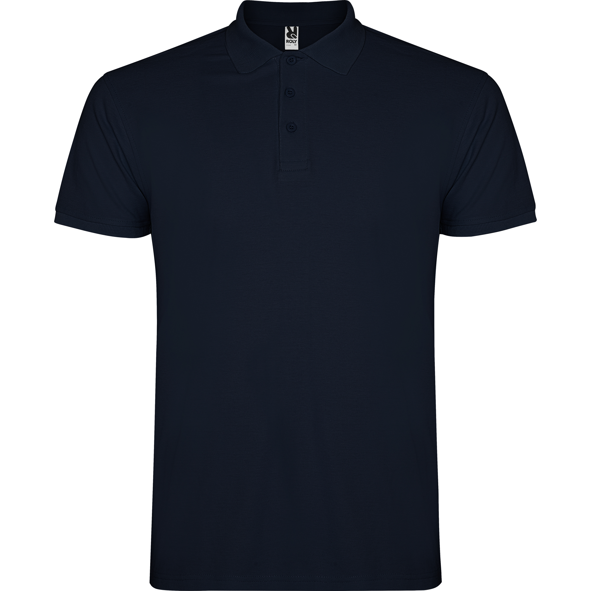 Roly Star – Marine Blue