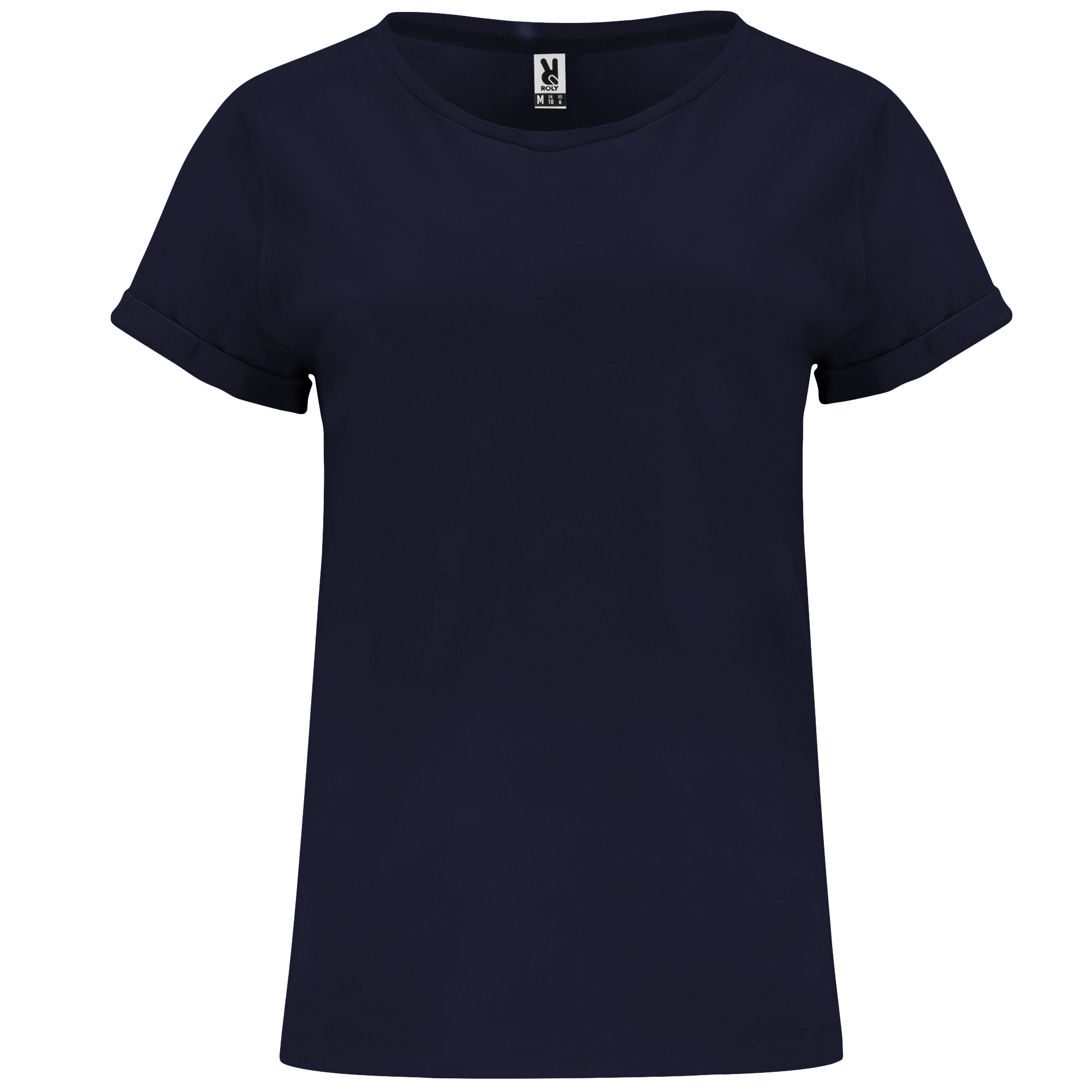 Roly Cies – Marine Blue