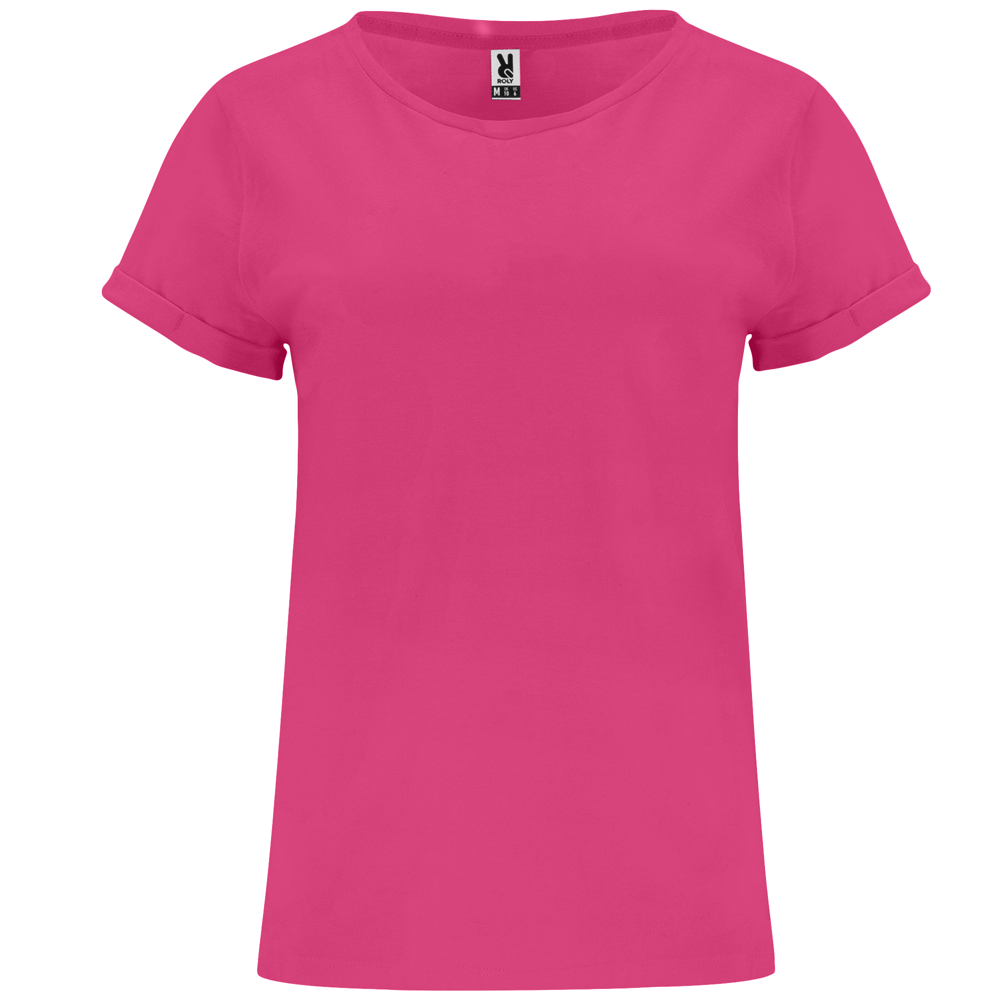 Roly Cies – Hot Pink