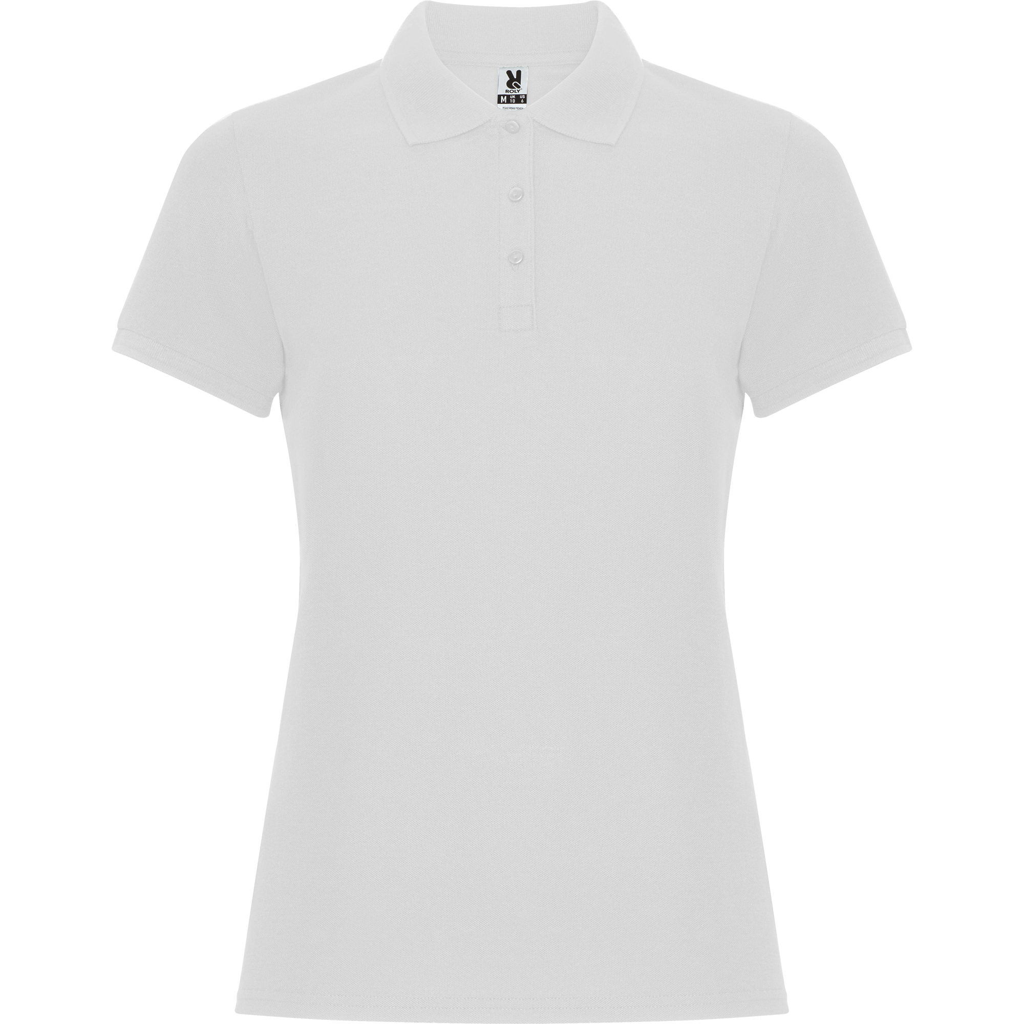 Roly Pegaso w. premium – White