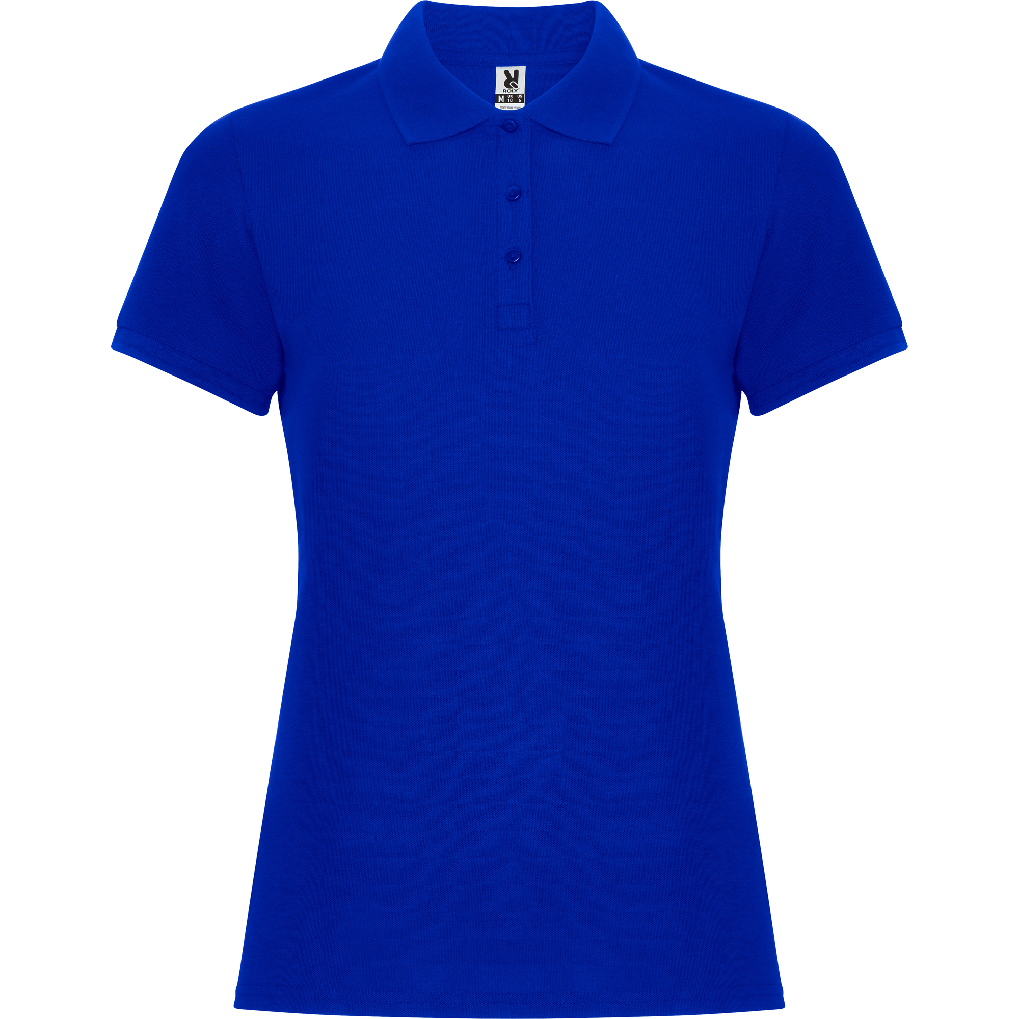 Roly Pegaso w. premium – Royal Blue