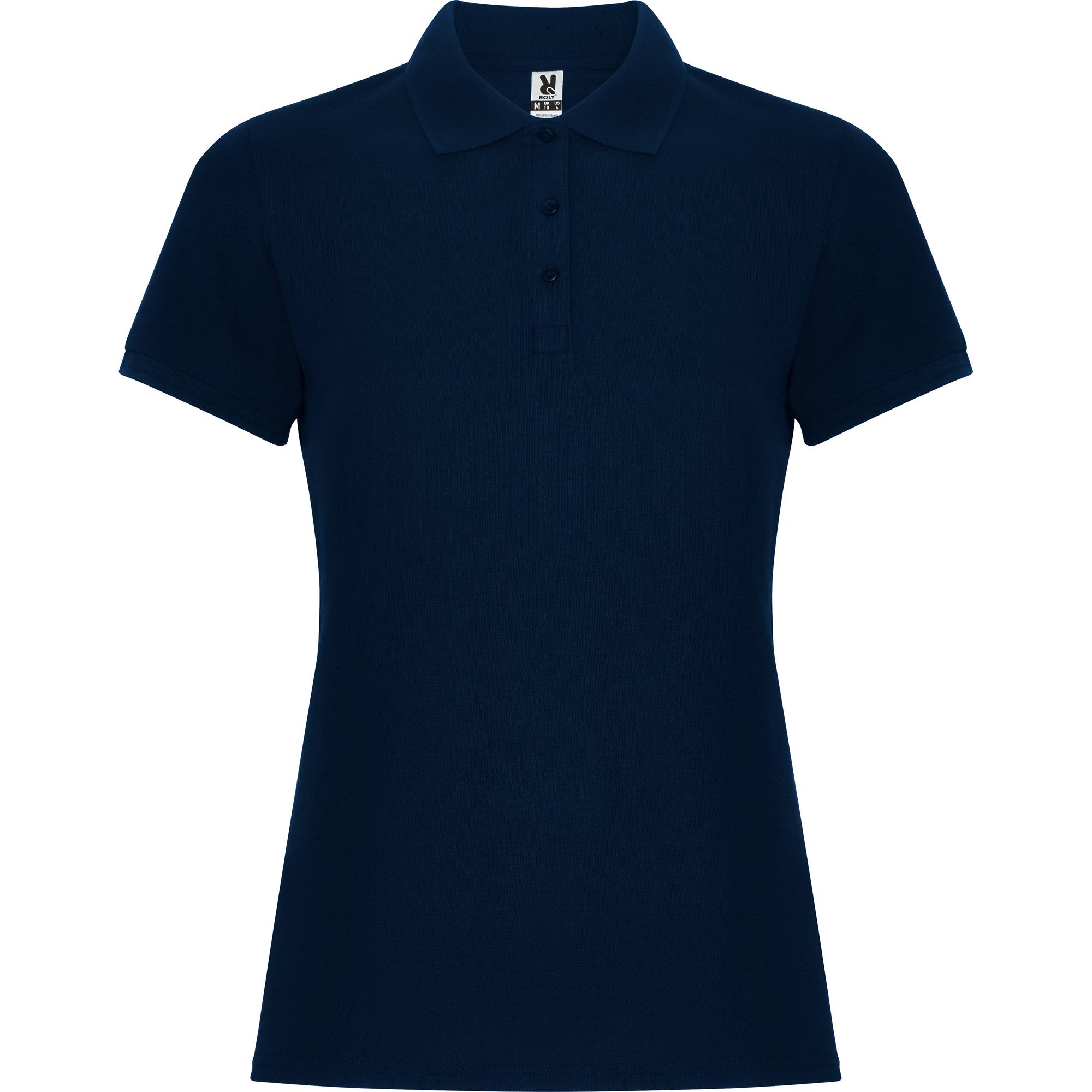 Roly Pegaso w. premium – Marine Blue