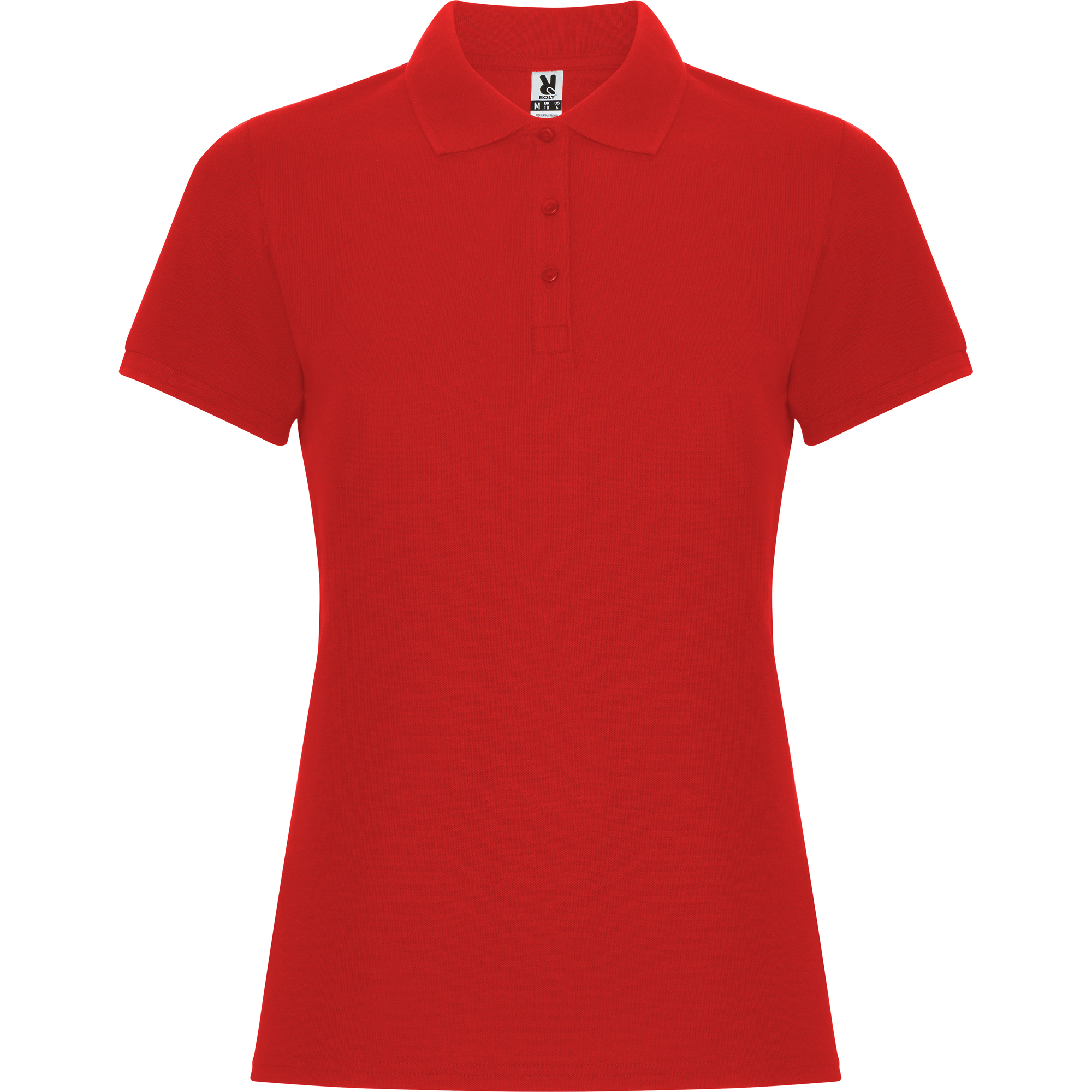 Roly Pegaso w. premium – Red