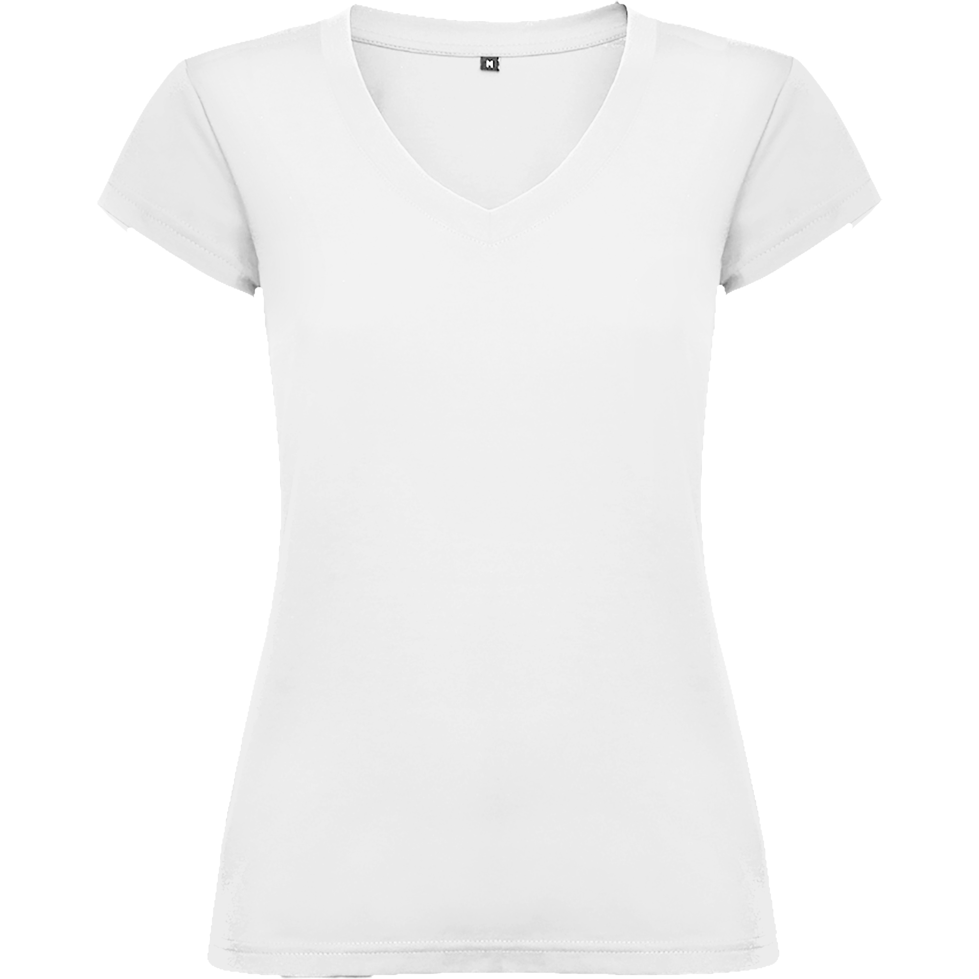 Roly Victoria – White