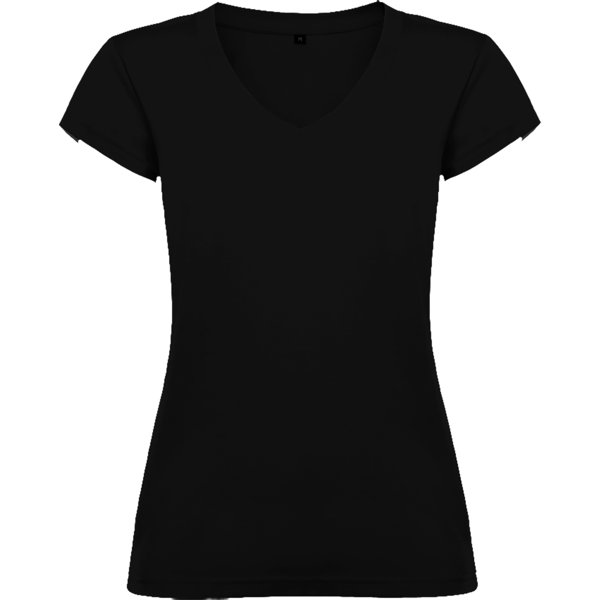 Roly Victoria – Black