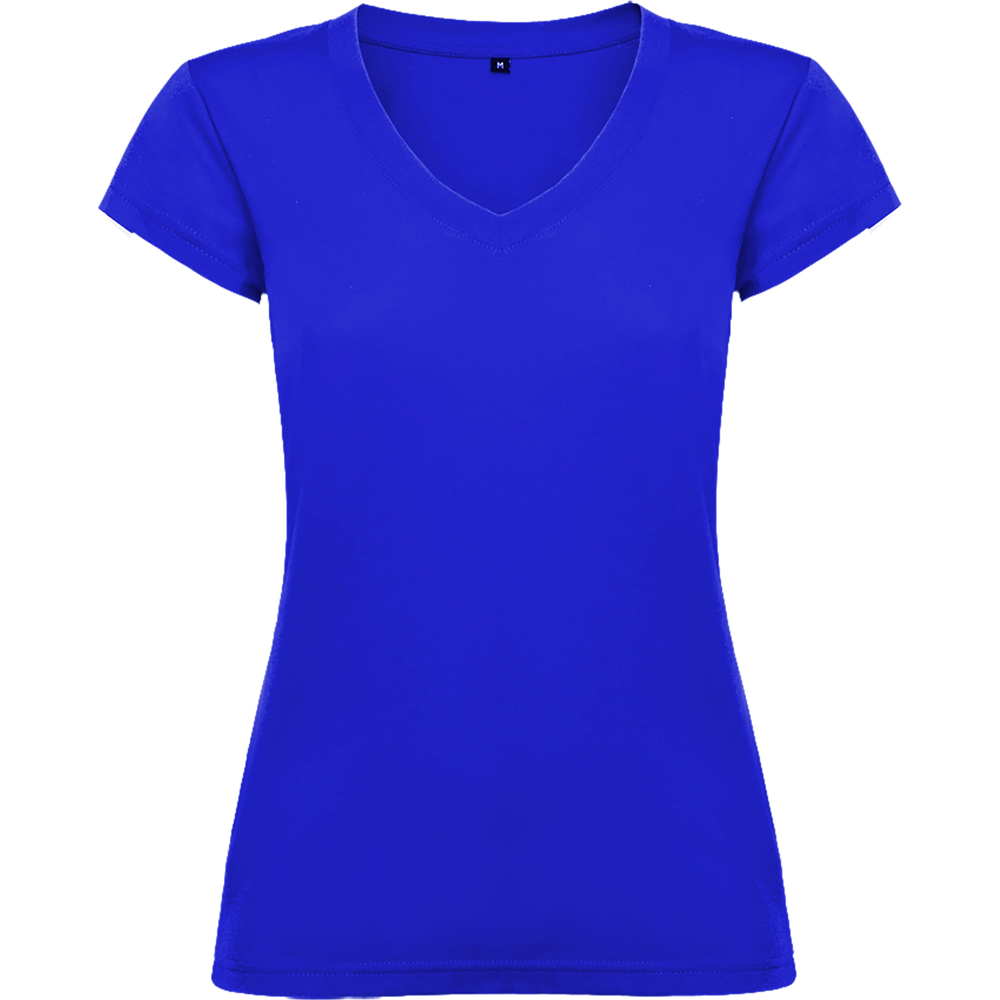 Roly Victoria – Royal Blue