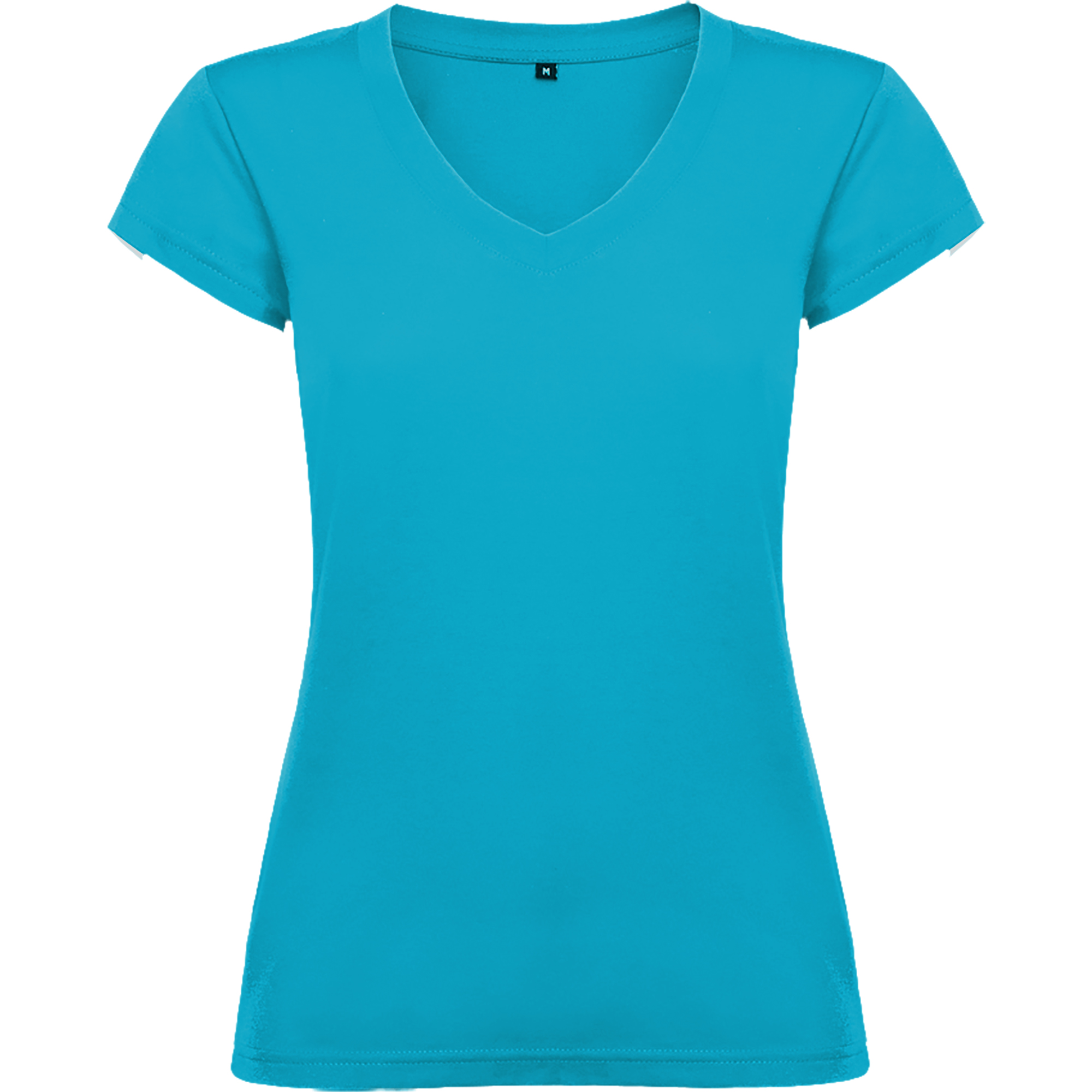 Roly Victoria – Turquoise